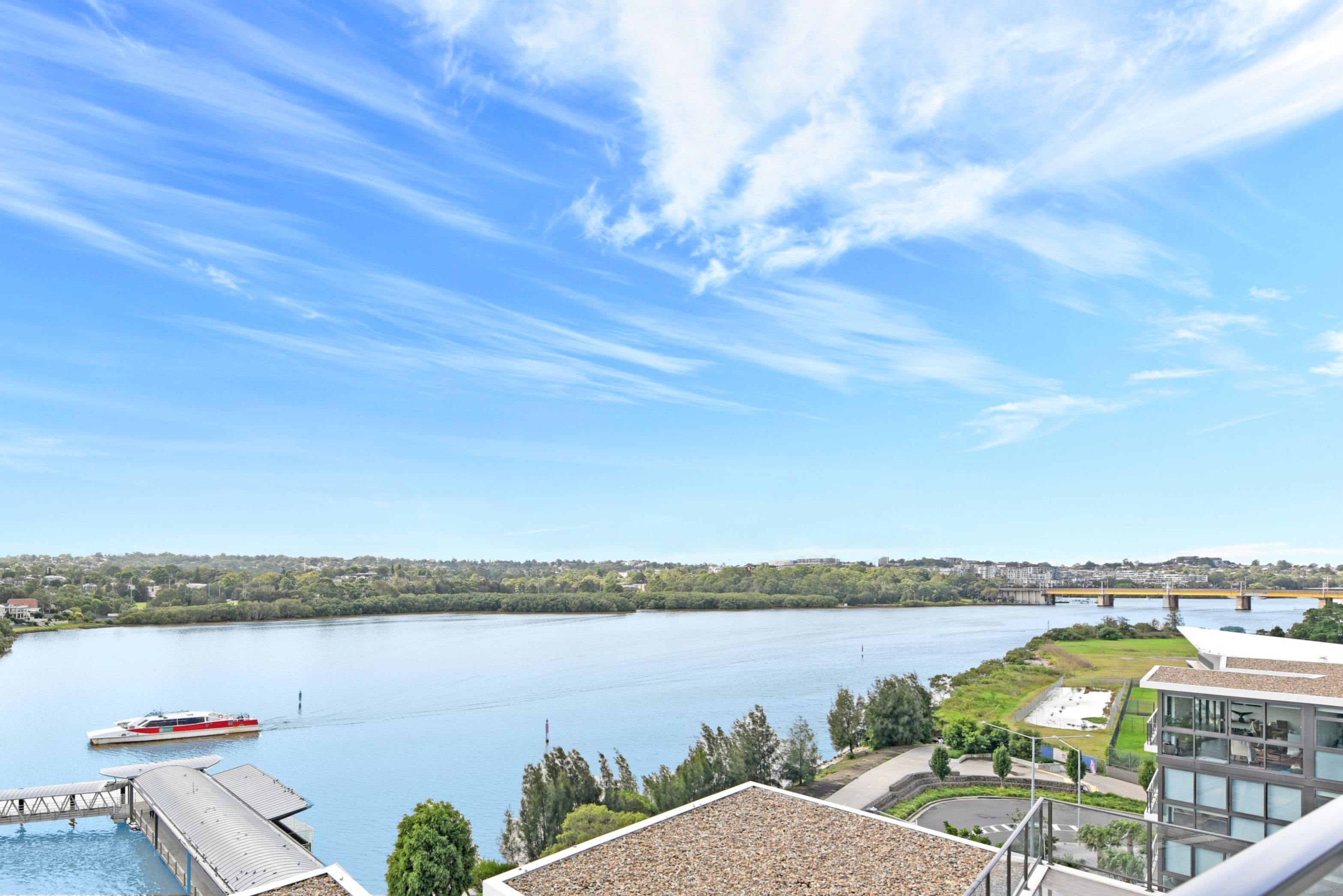 725/1C Burroway Road, Wentworth Point Sold by Chidiac Realty - image 5