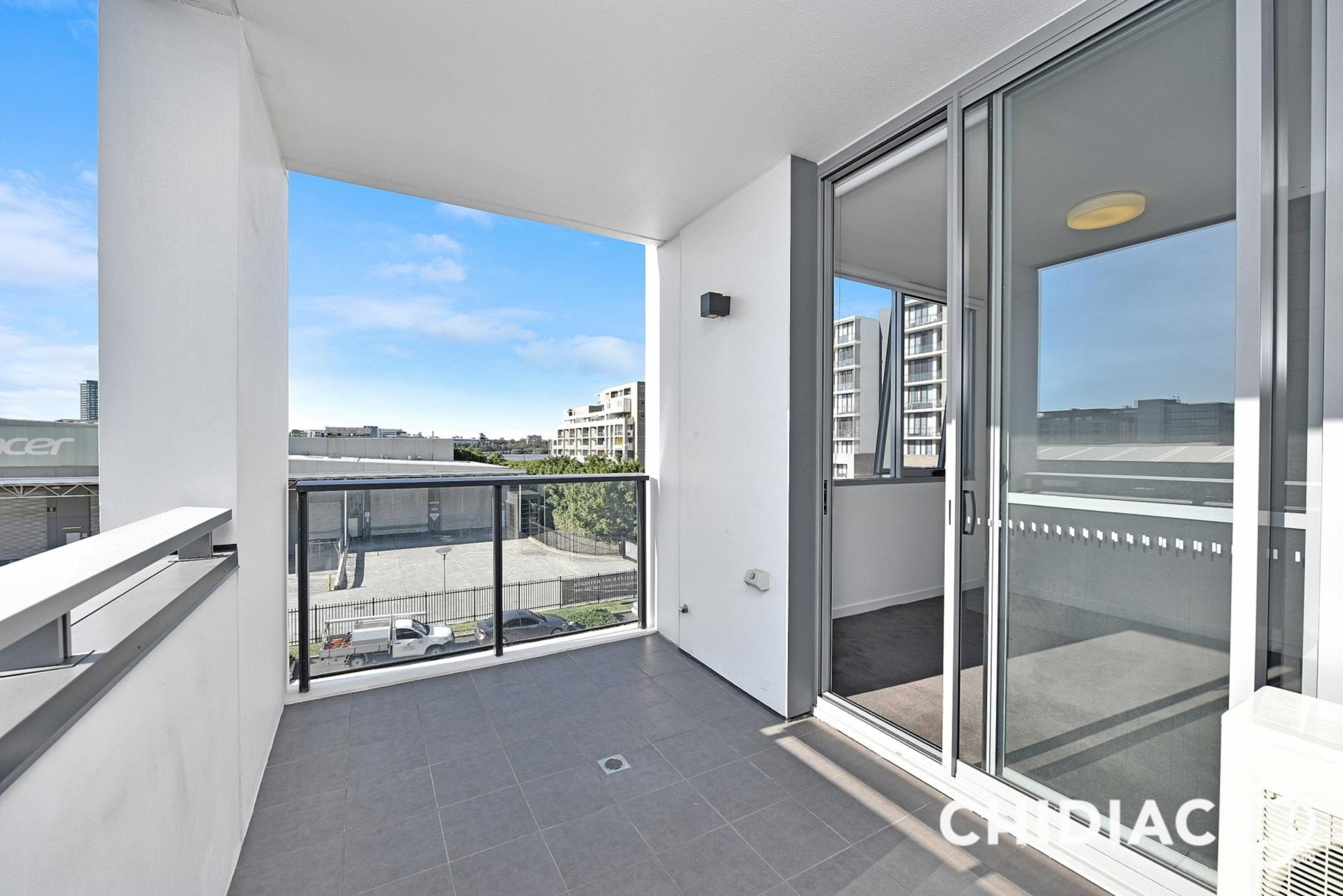 315/19 Baywater Drive, Wentworth Point Leased by Chidiac Realty - image 6