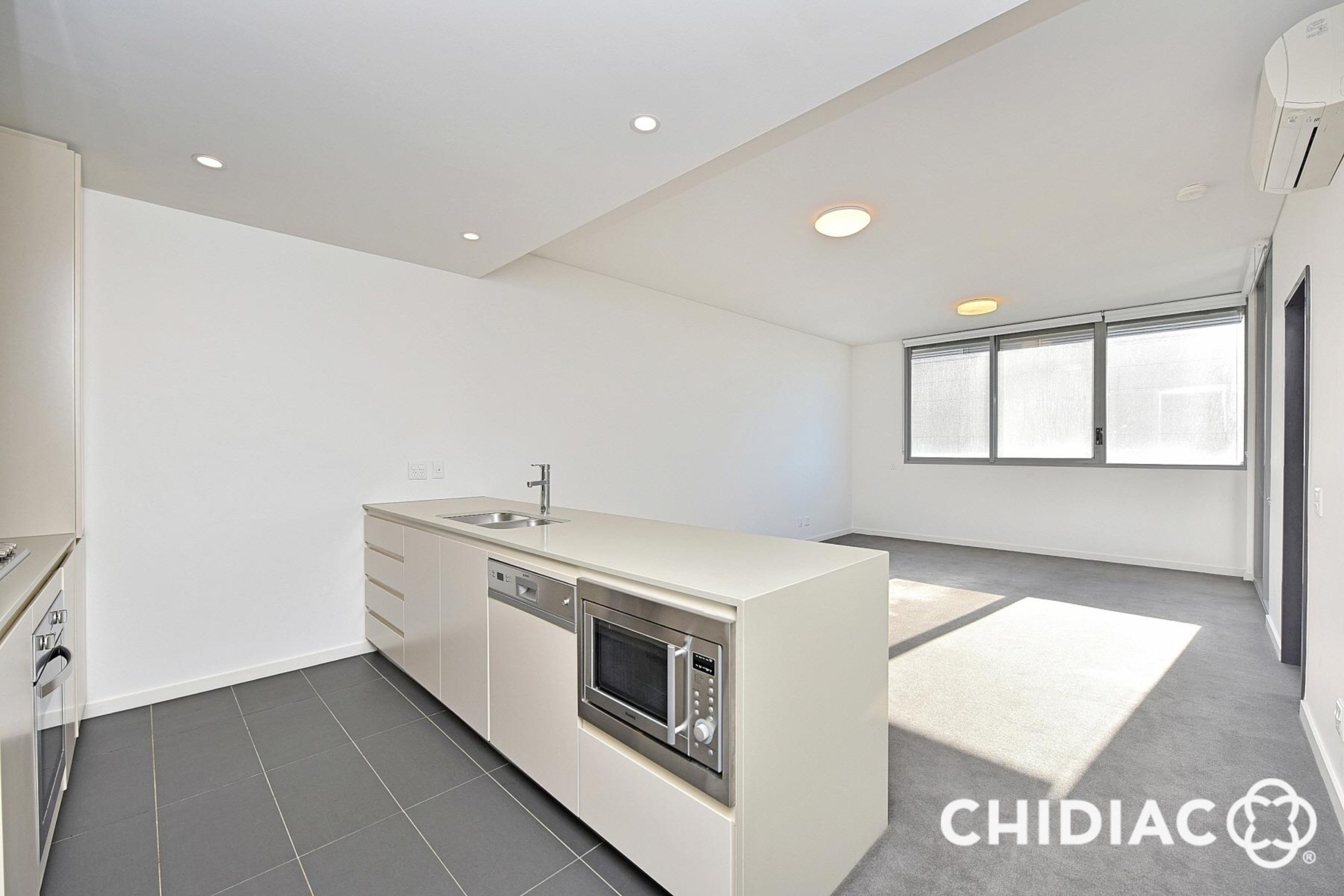 315/19 Baywater Drive, Wentworth Point Leased by Chidiac Realty - image 2