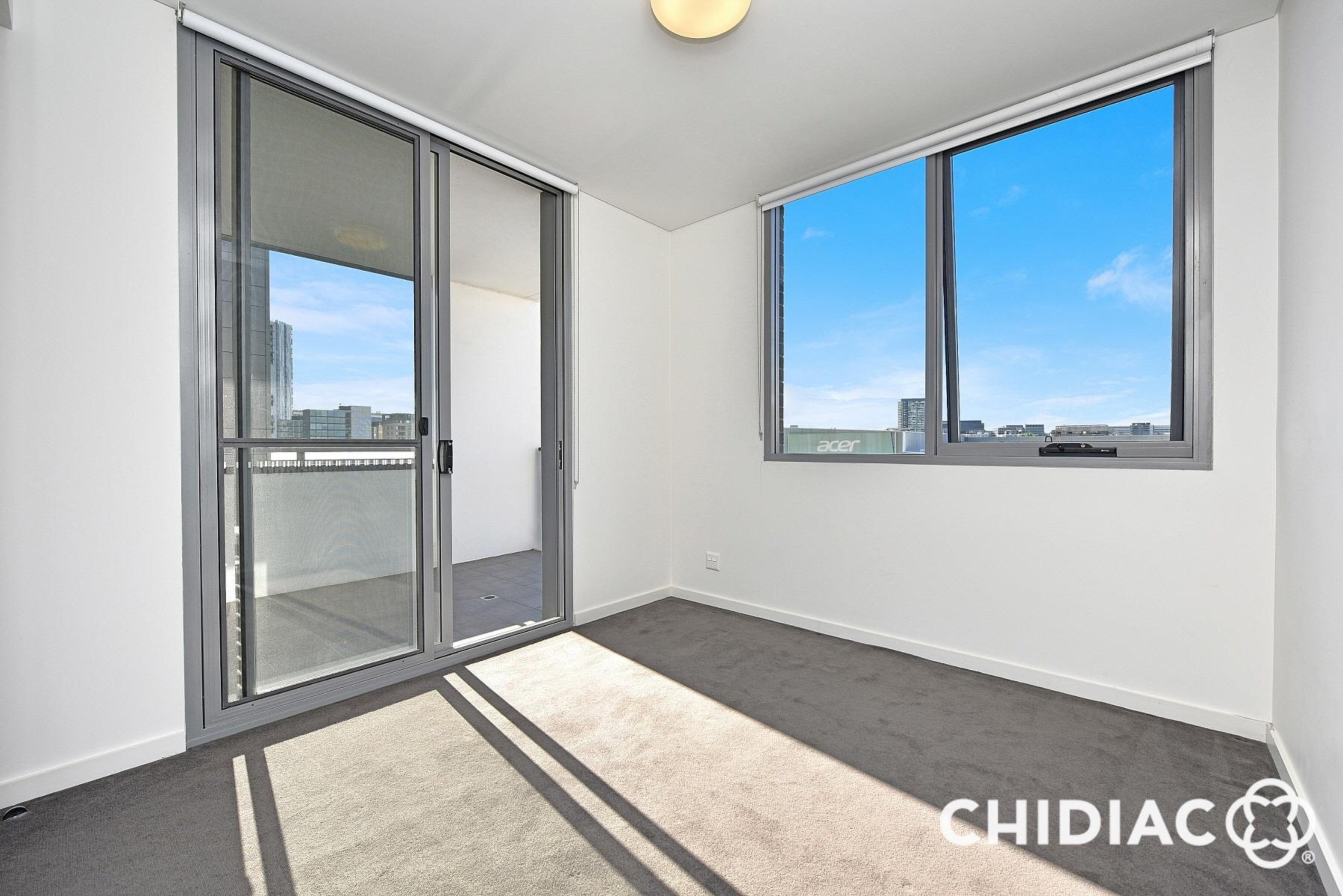 315/19 Baywater Drive, Wentworth Point Leased by Chidiac Realty - image 4