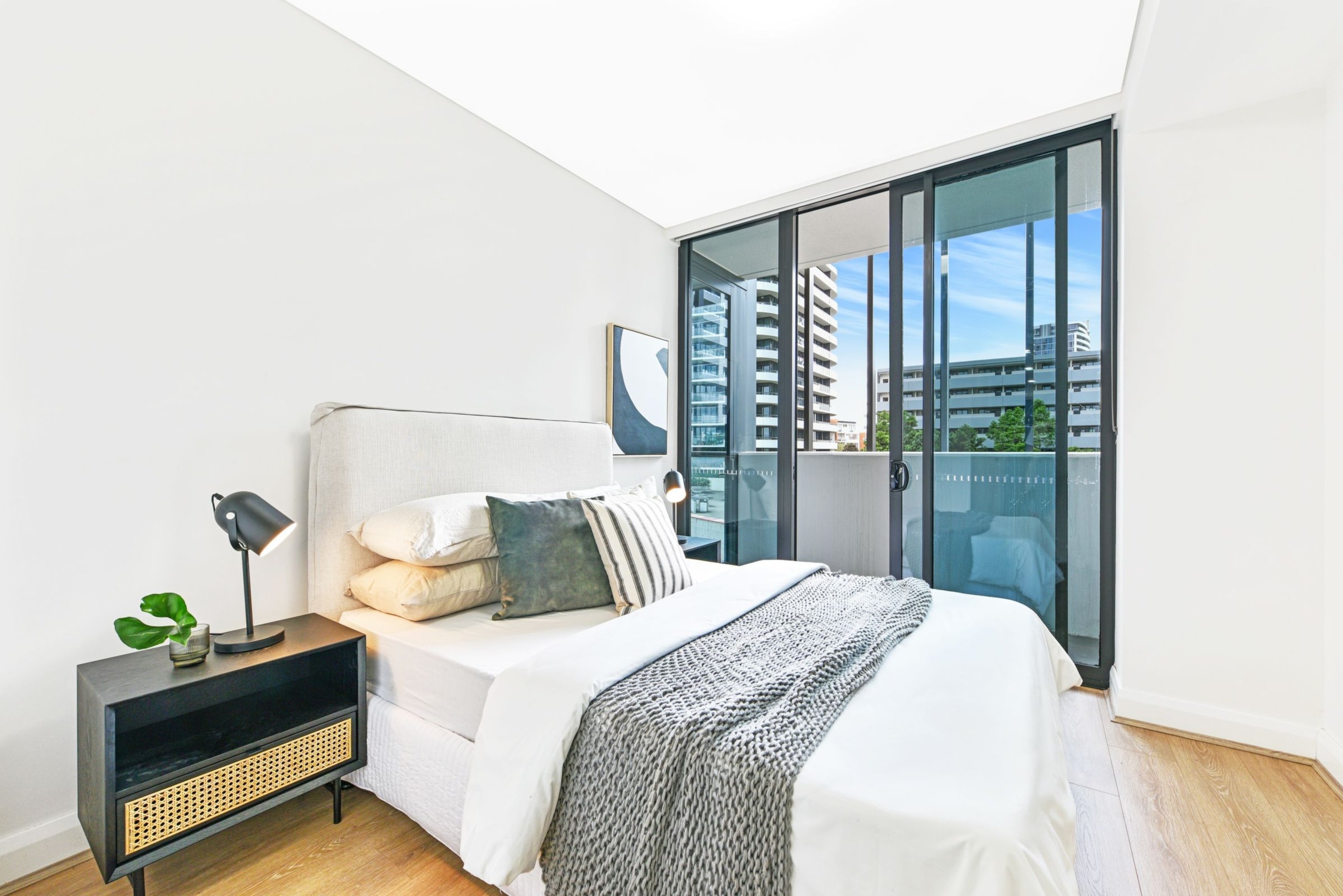 E308/1 Gauthorpe Street, Rhodes Sold by Chidiac Realty - image 7