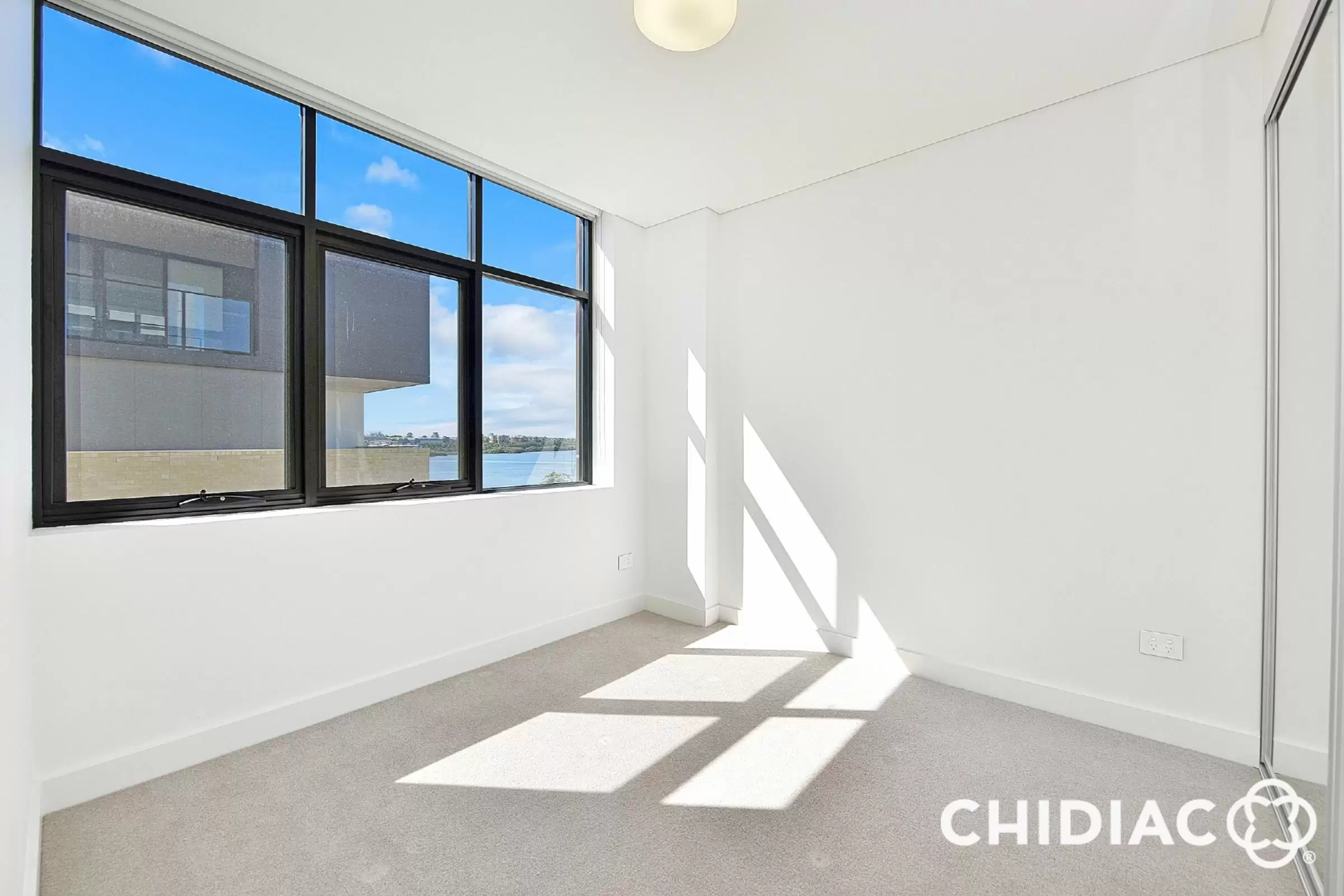 701/17 Verona Drive, Wentworth Point Leased by Chidiac Realty - image 3