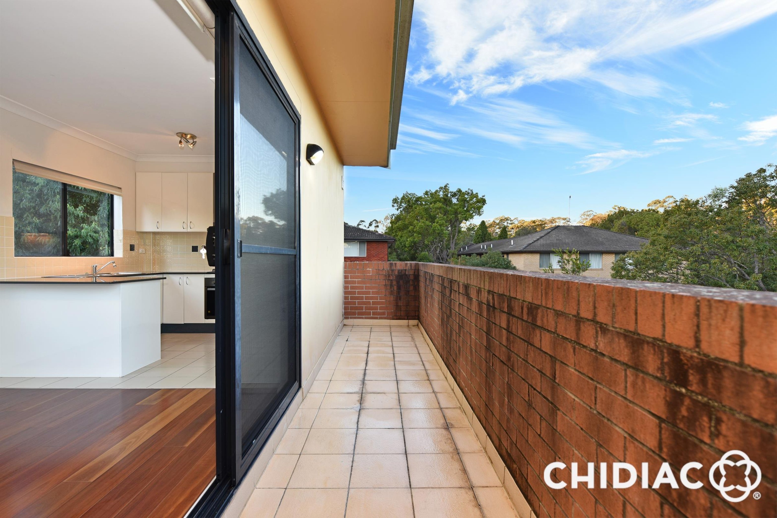 7/98 Station Street, West Ryde Leased by Chidiac Realty - image 3
