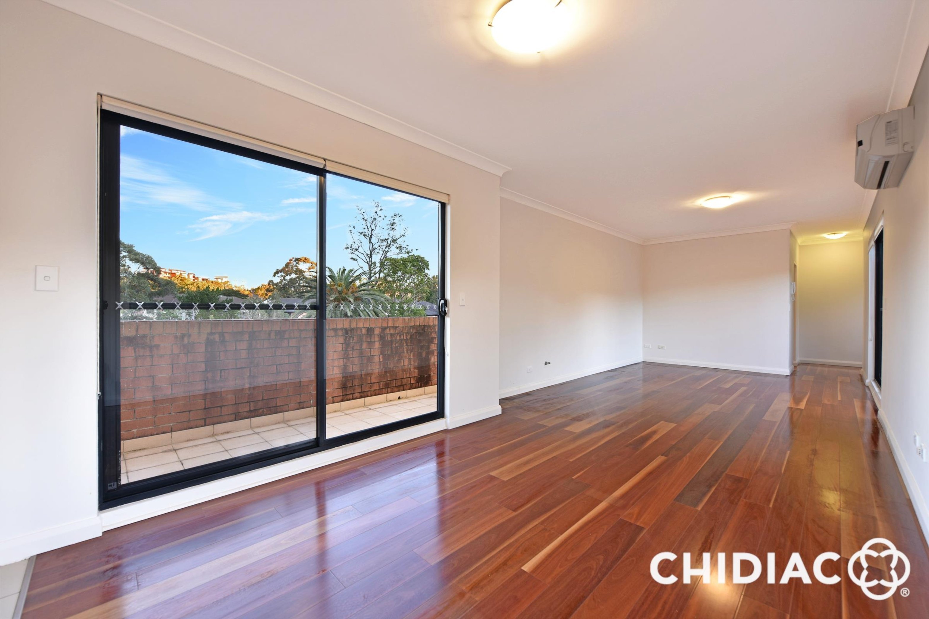 7/98 Station Street, West Ryde Leased by Chidiac Realty - image 1