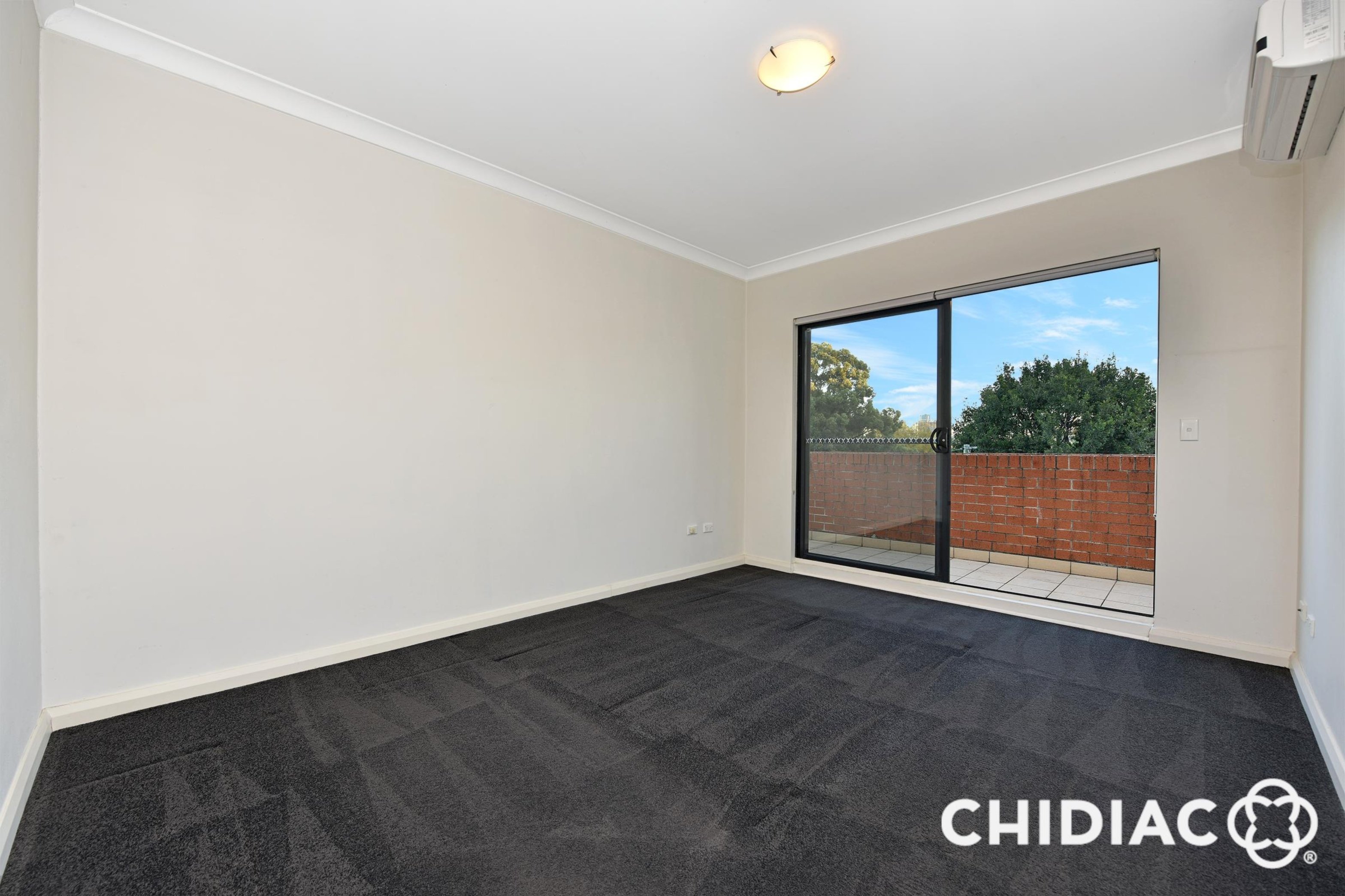 7/98 Station Street, West Ryde Leased by Chidiac Realty - image 4
