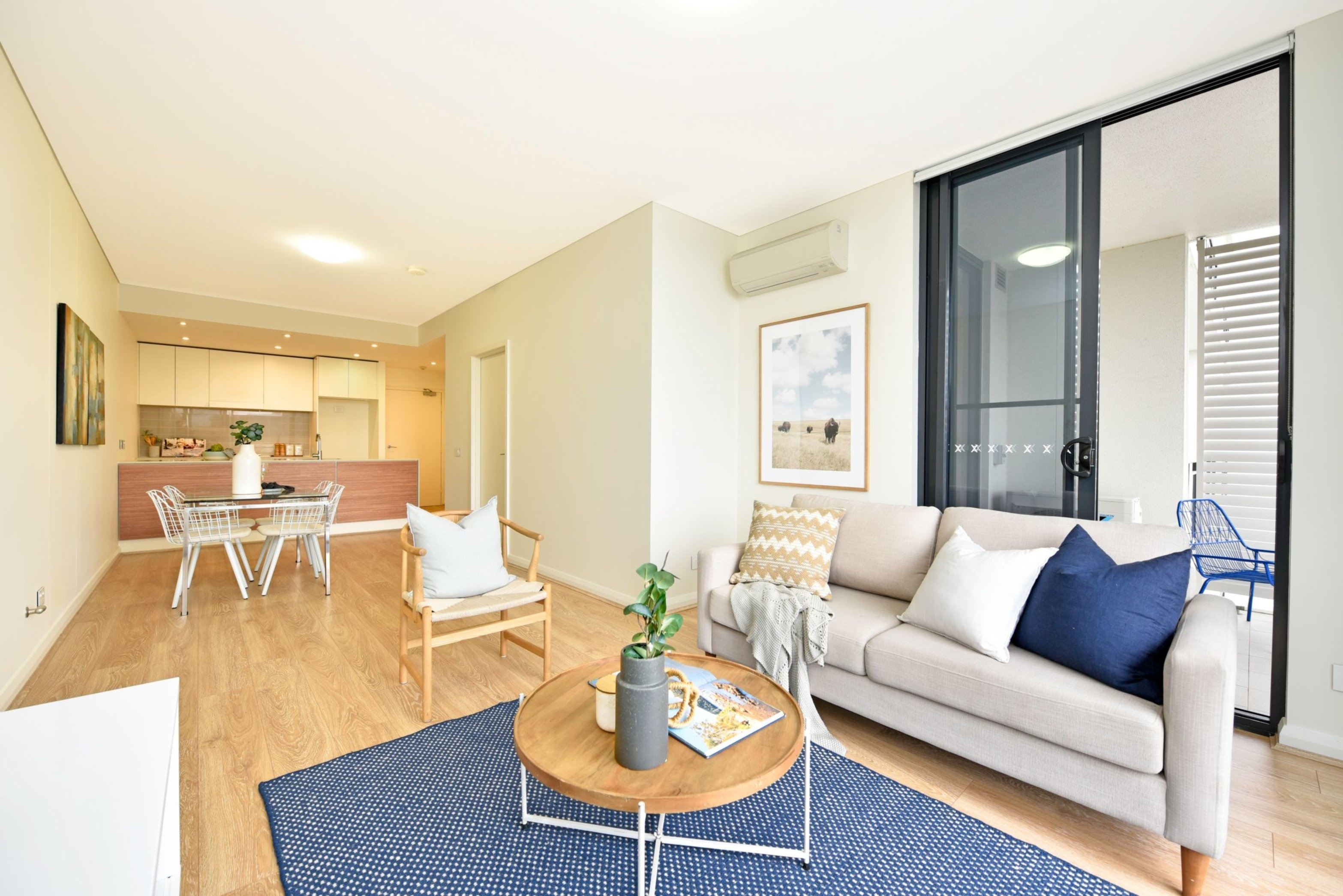 714/16 Baywater Drive, Wentworth Point Sold by Chidiac Realty - image 5