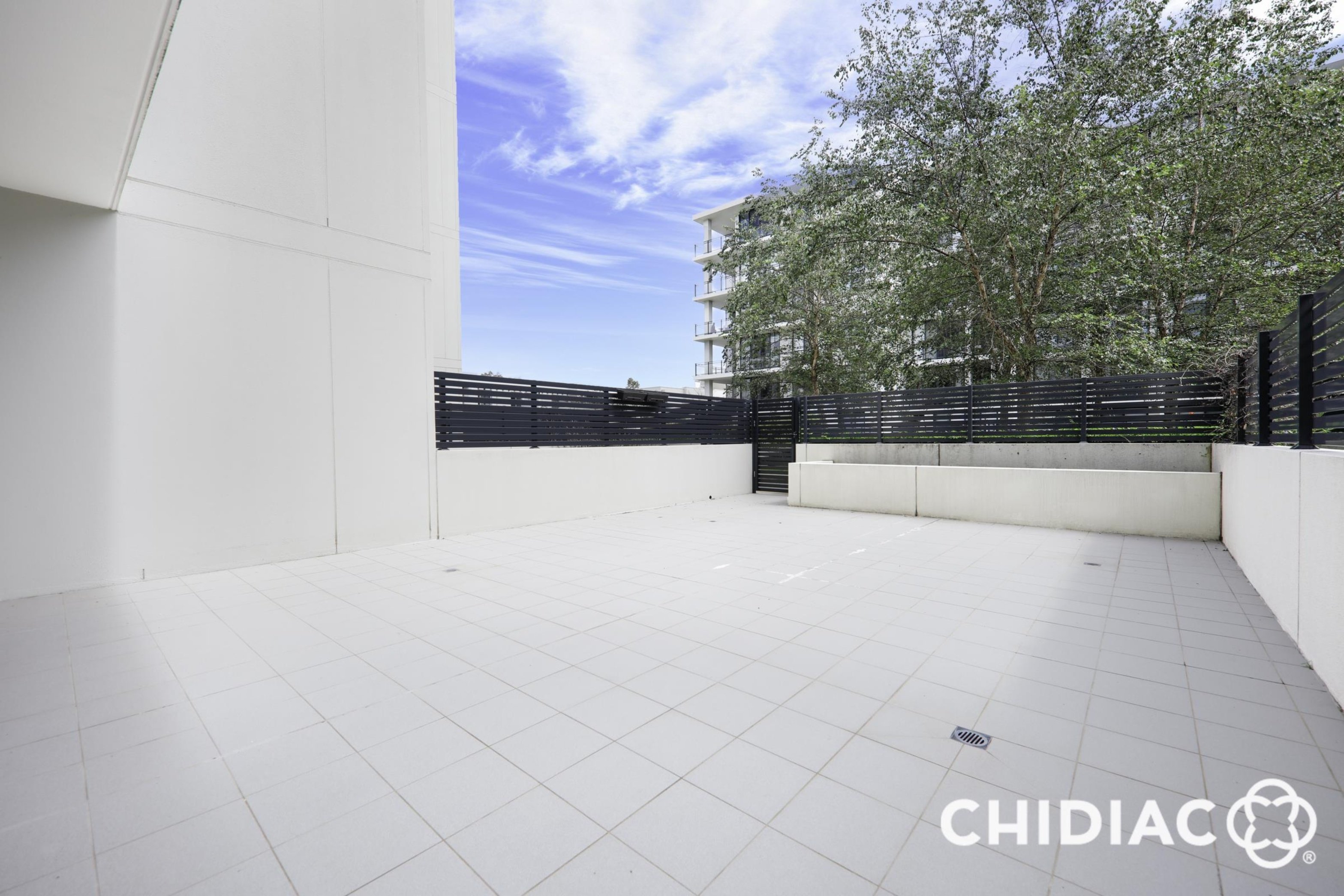242/17 Marine Parade, Wentworth Point Leased by Chidiac Realty - image 2