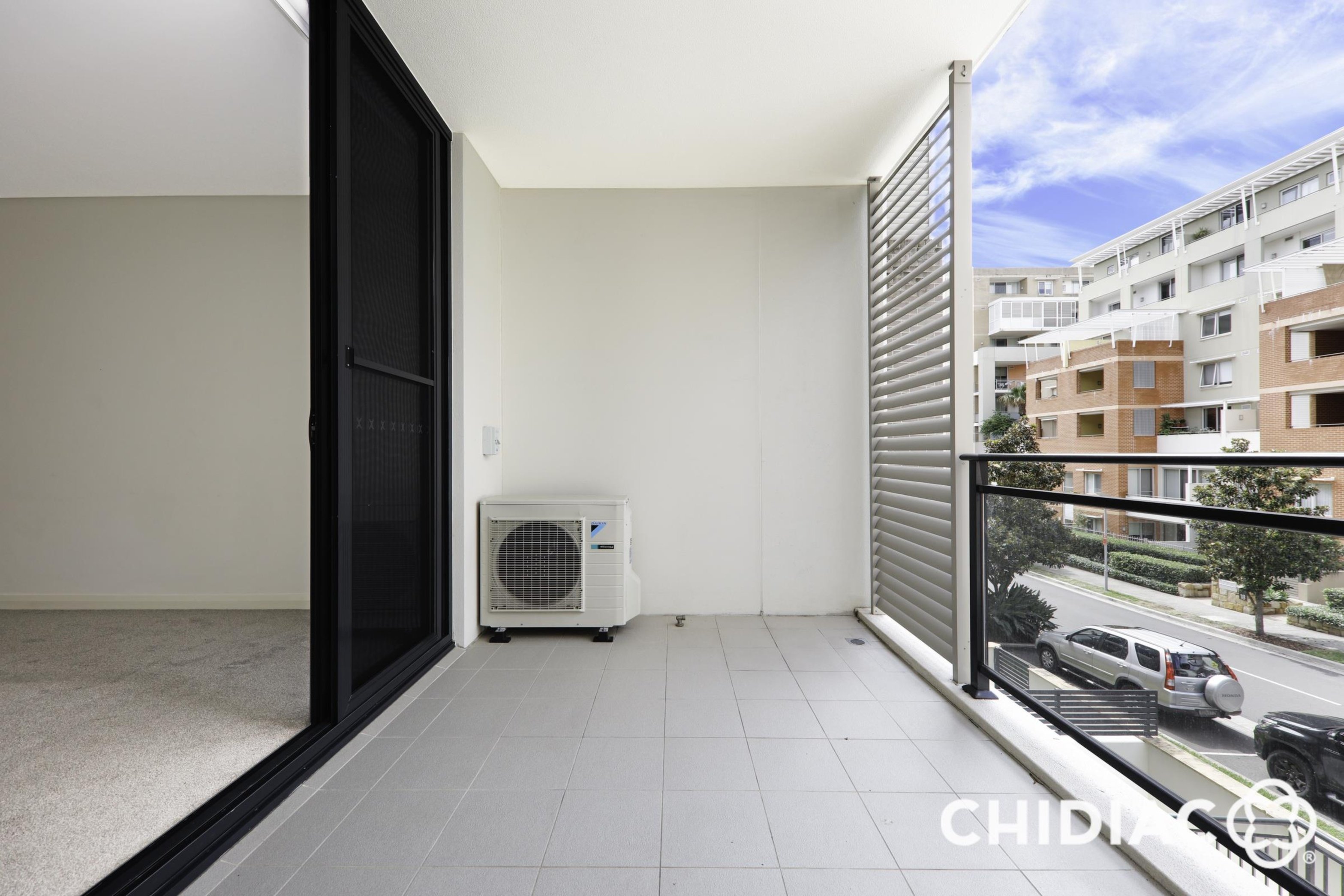 242/17 Marine Parade, Wentworth Point Leased by Chidiac Realty - image 3