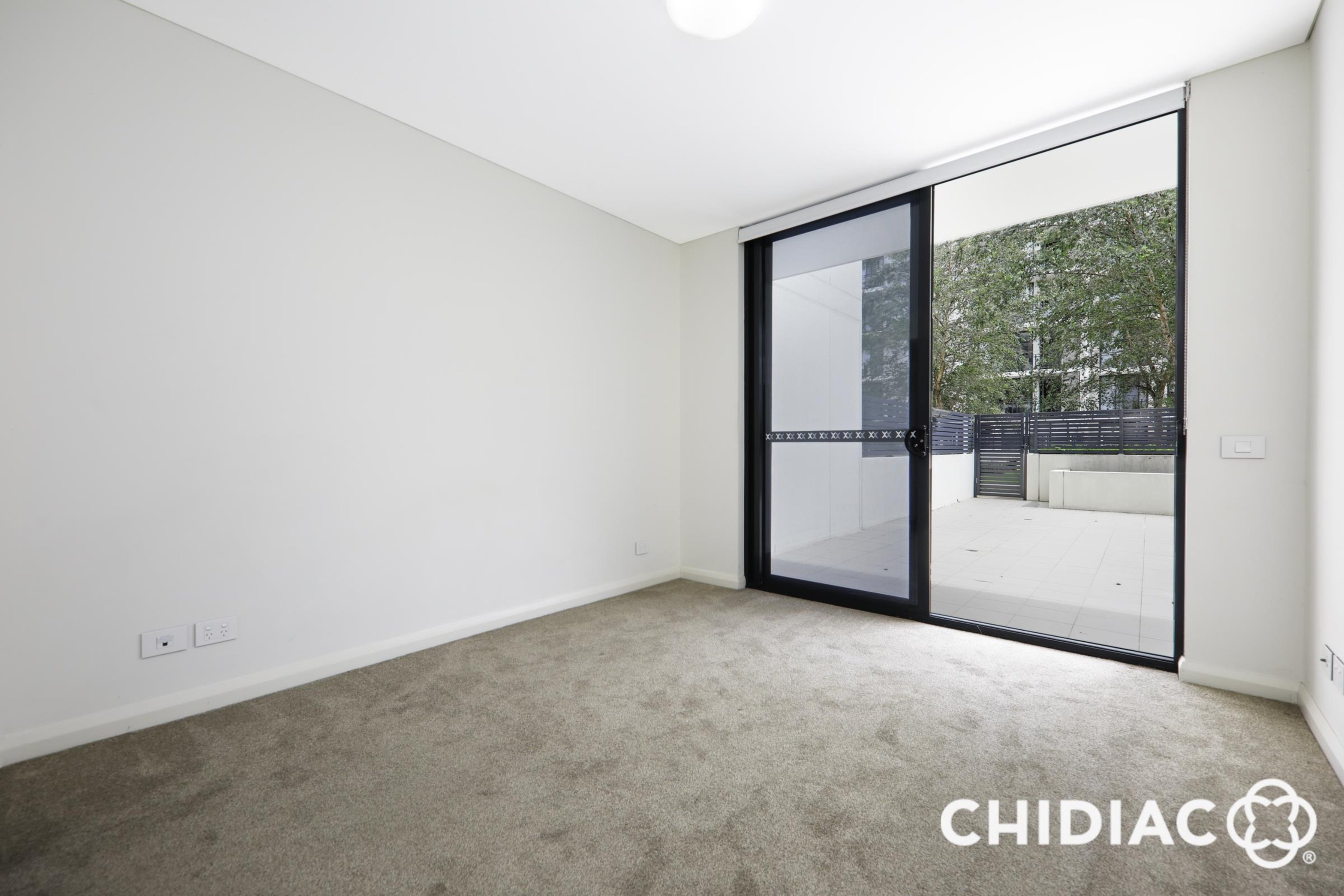 242/17 Marine Parade, Wentworth Point Leased by Chidiac Realty - image 4