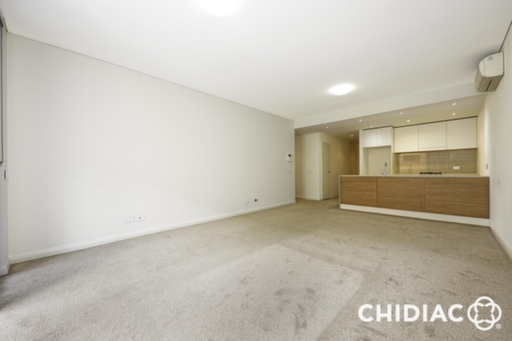 242/17 Marine Parade, Wentworth Point Leased by Chidiac Realty