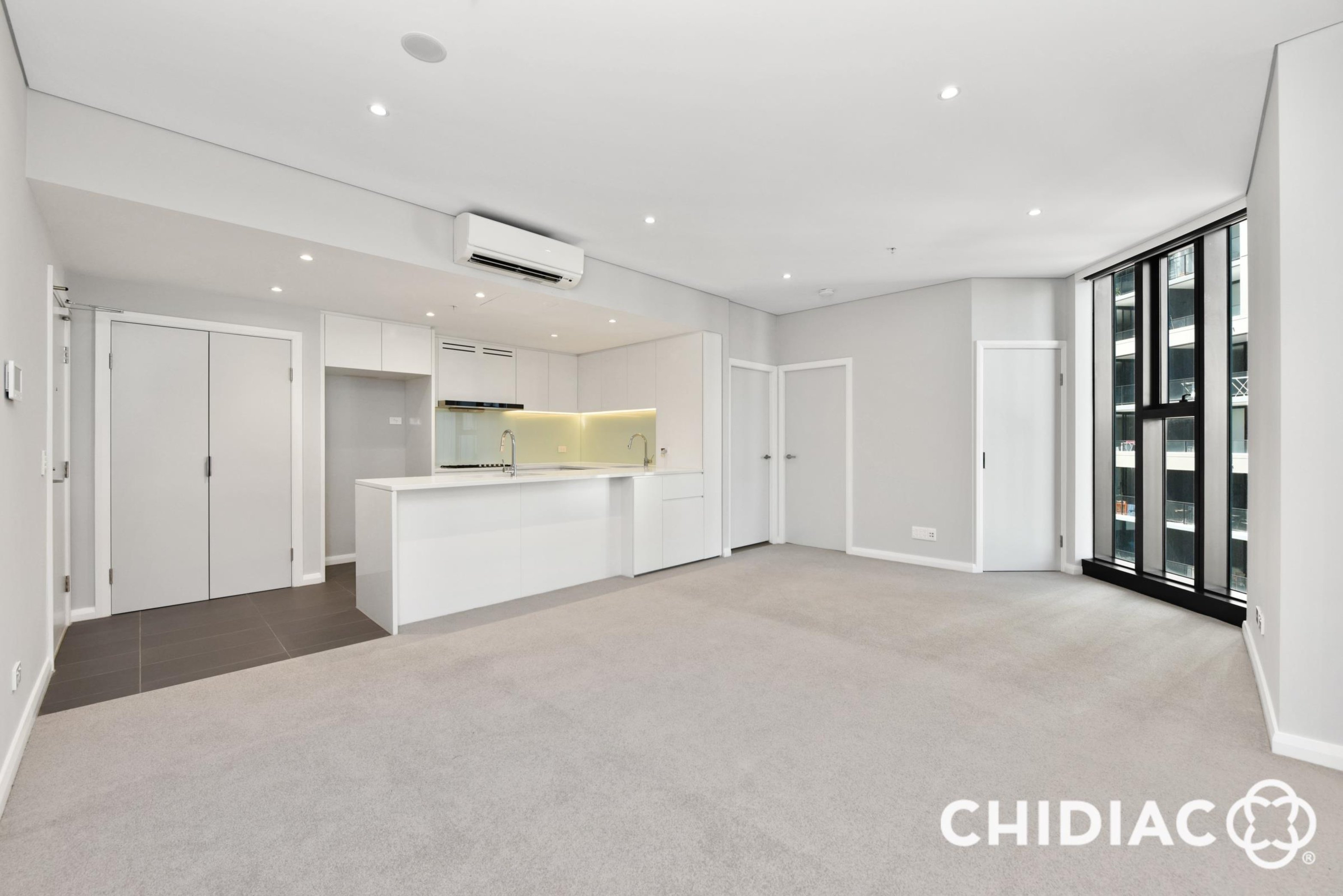 410/2 Waterways Street, Wentworth Point Leased by Chidiac Realty - image 3