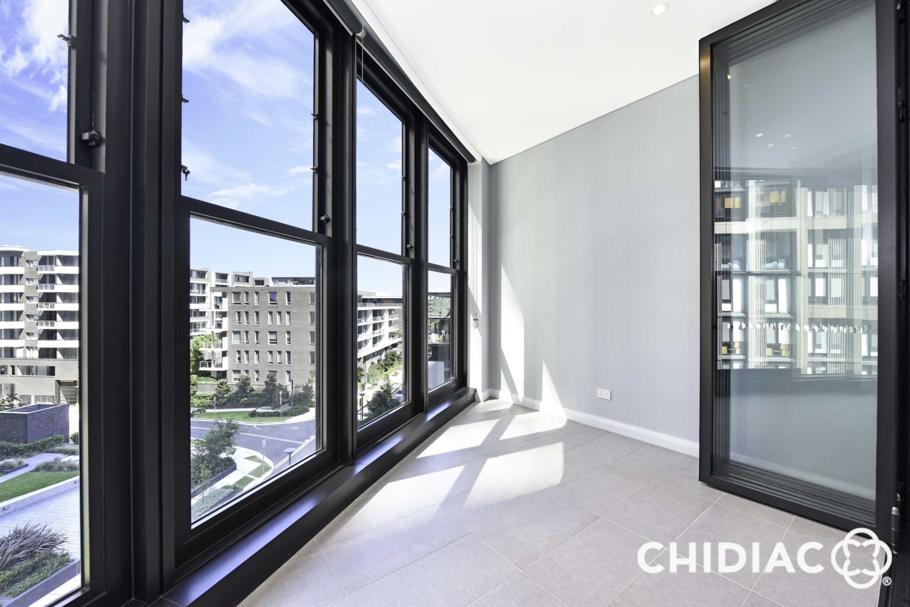 410/2 Waterways Street, Wentworth Point Leased by Chidiac Realty - image 2