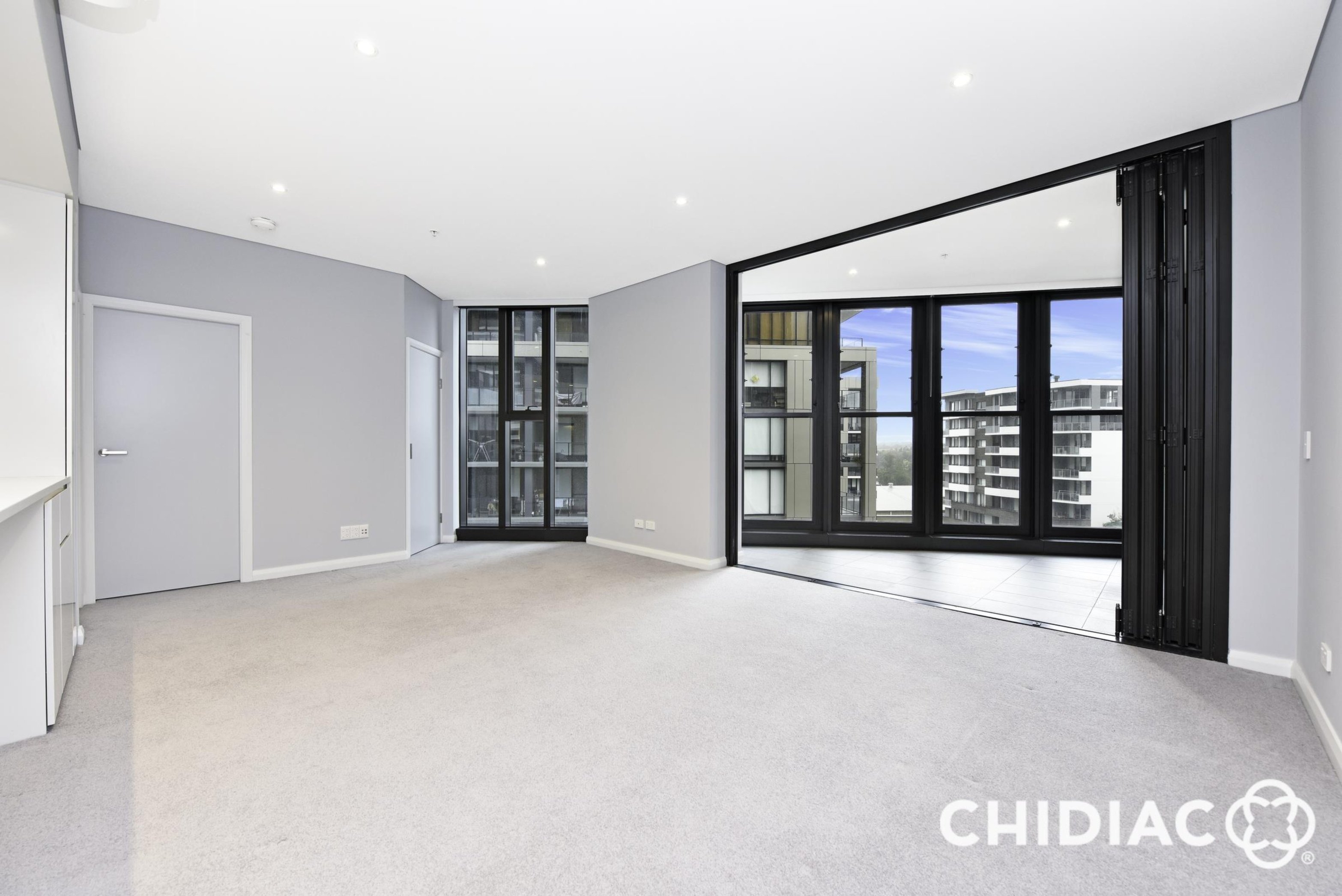 410/2 Waterways Street, Wentworth Point Leased by Chidiac Realty - image 1