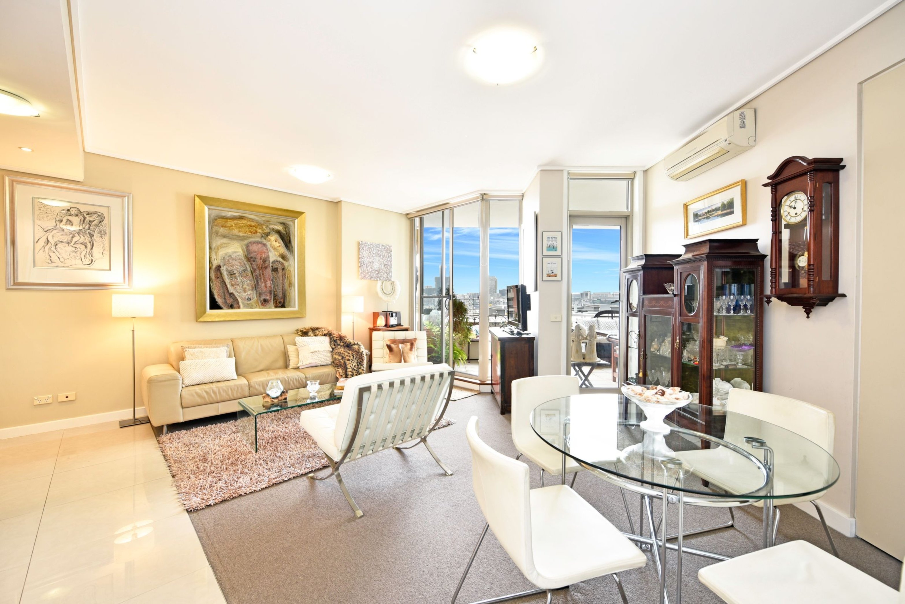 606/2 The Piazza, Wentworth Point Sold by Chidiac Realty - image 1