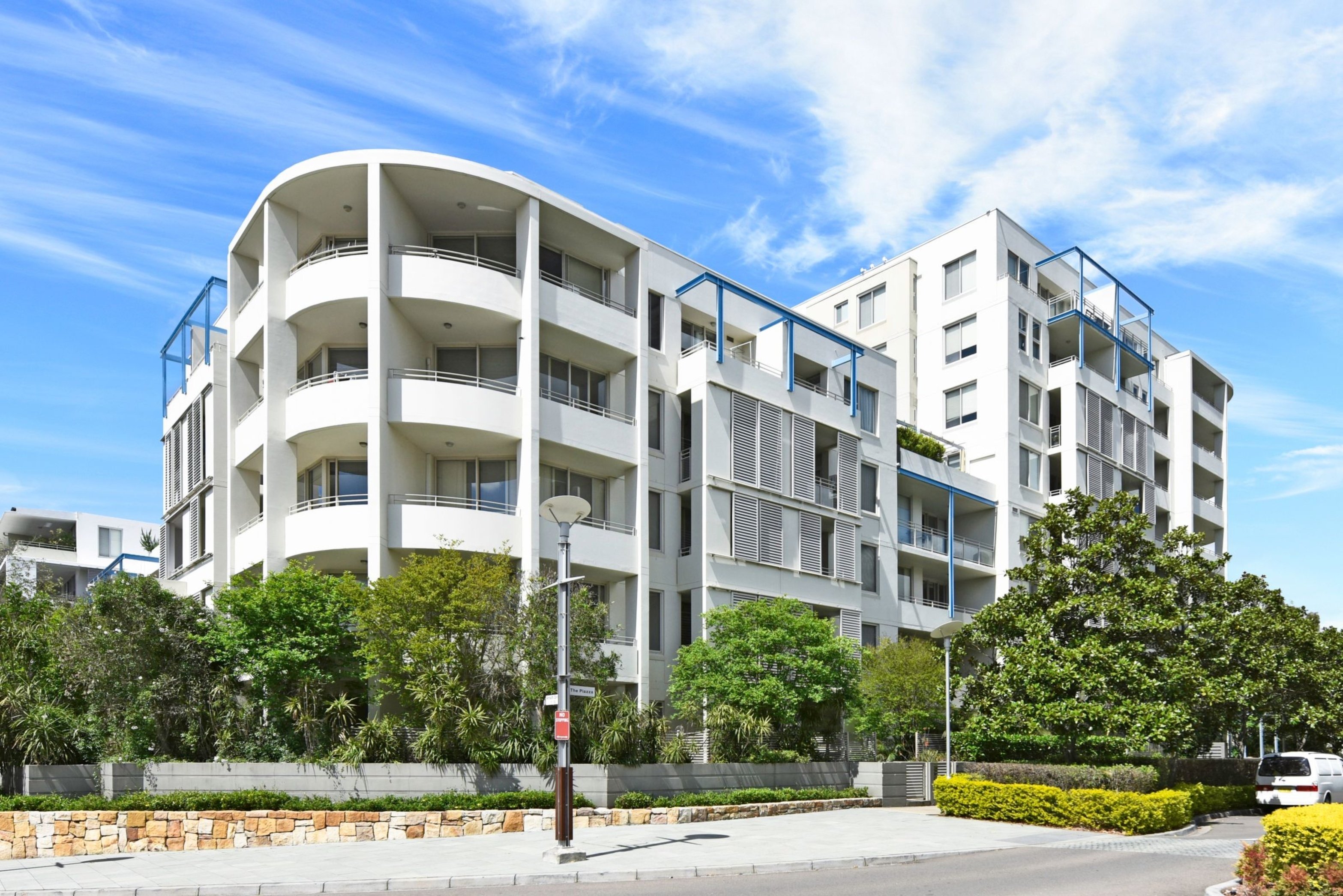 606/2 The Piazza, Wentworth Point Sold by Chidiac Realty - image 8