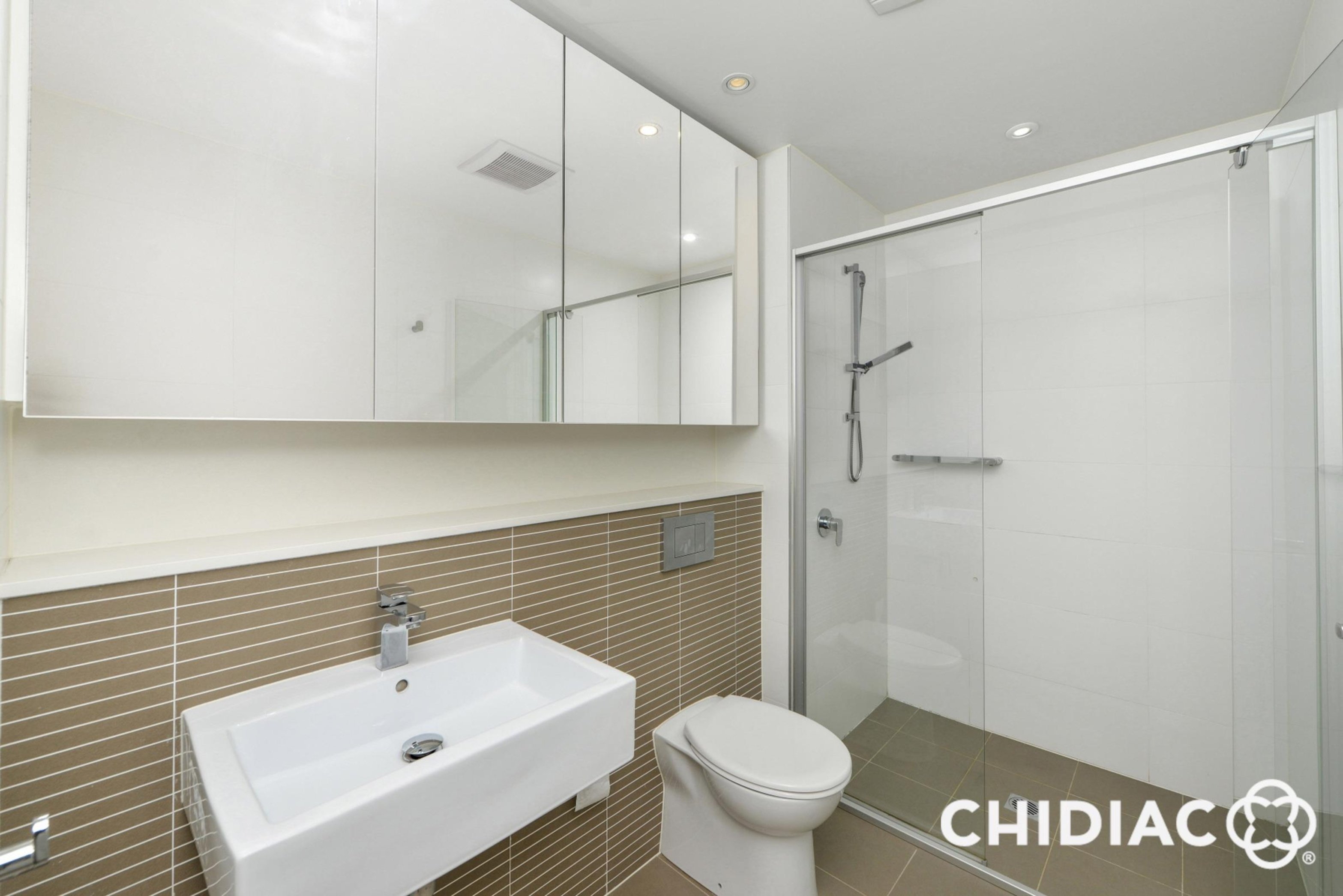 524/22 Baywater Drive, Wentworth Point Leased by Chidiac Realty - image 3