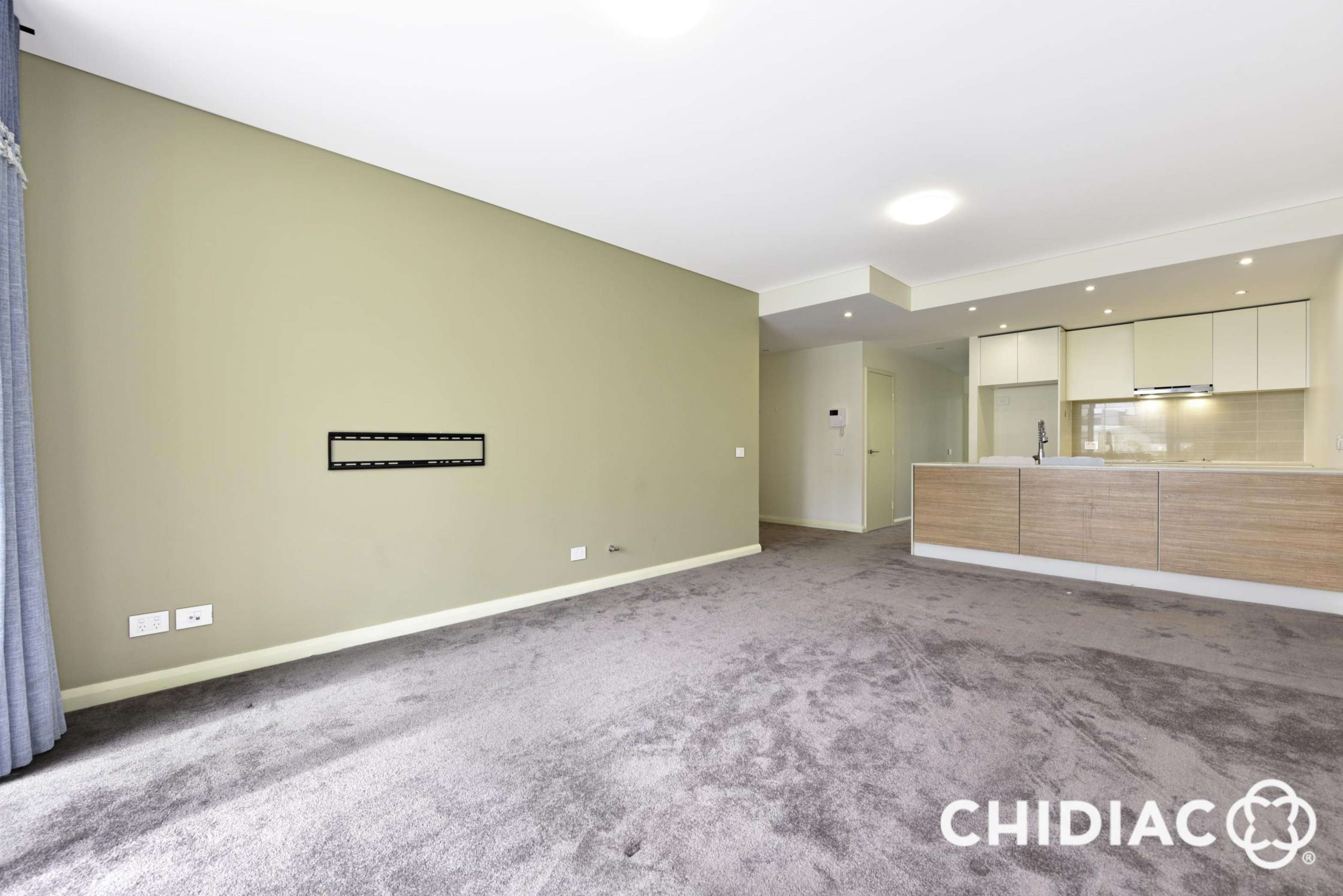 329/26 Baywater Drive, Wentworth Point Leased by Chidiac Realty - image 2