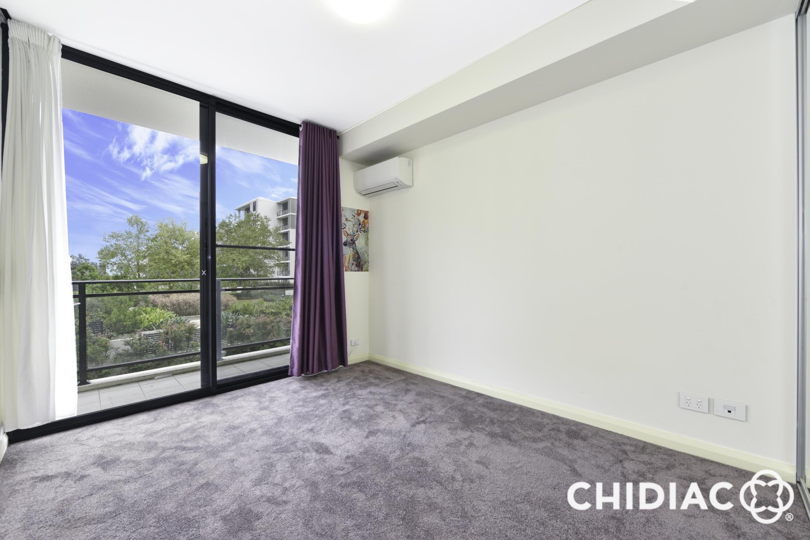 329/26 Baywater Drive, Wentworth Point Leased by Chidiac Realty - image 5