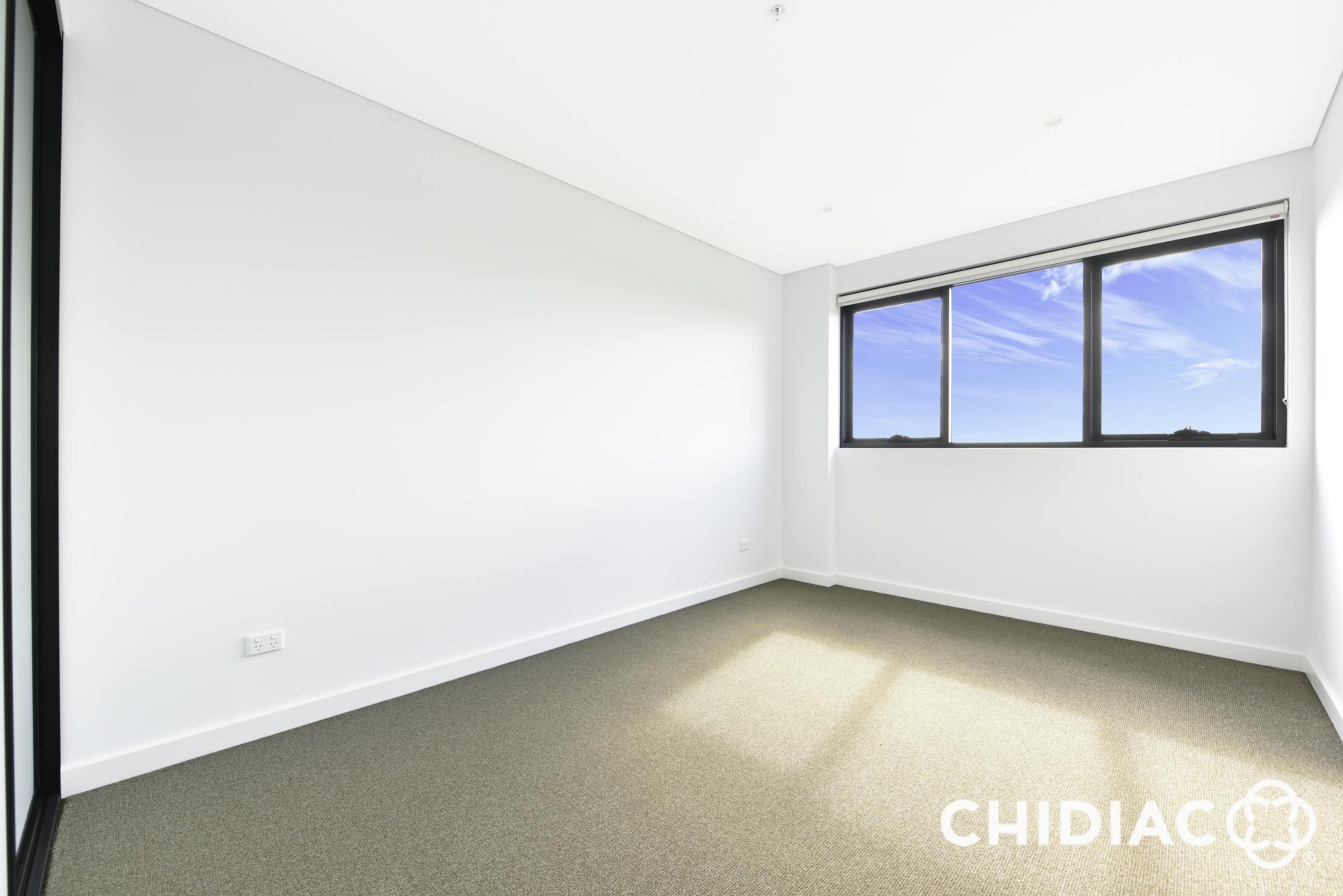 406/120 Passendale Road, Edmondson Park Leased by Chidiac Realty - image 5