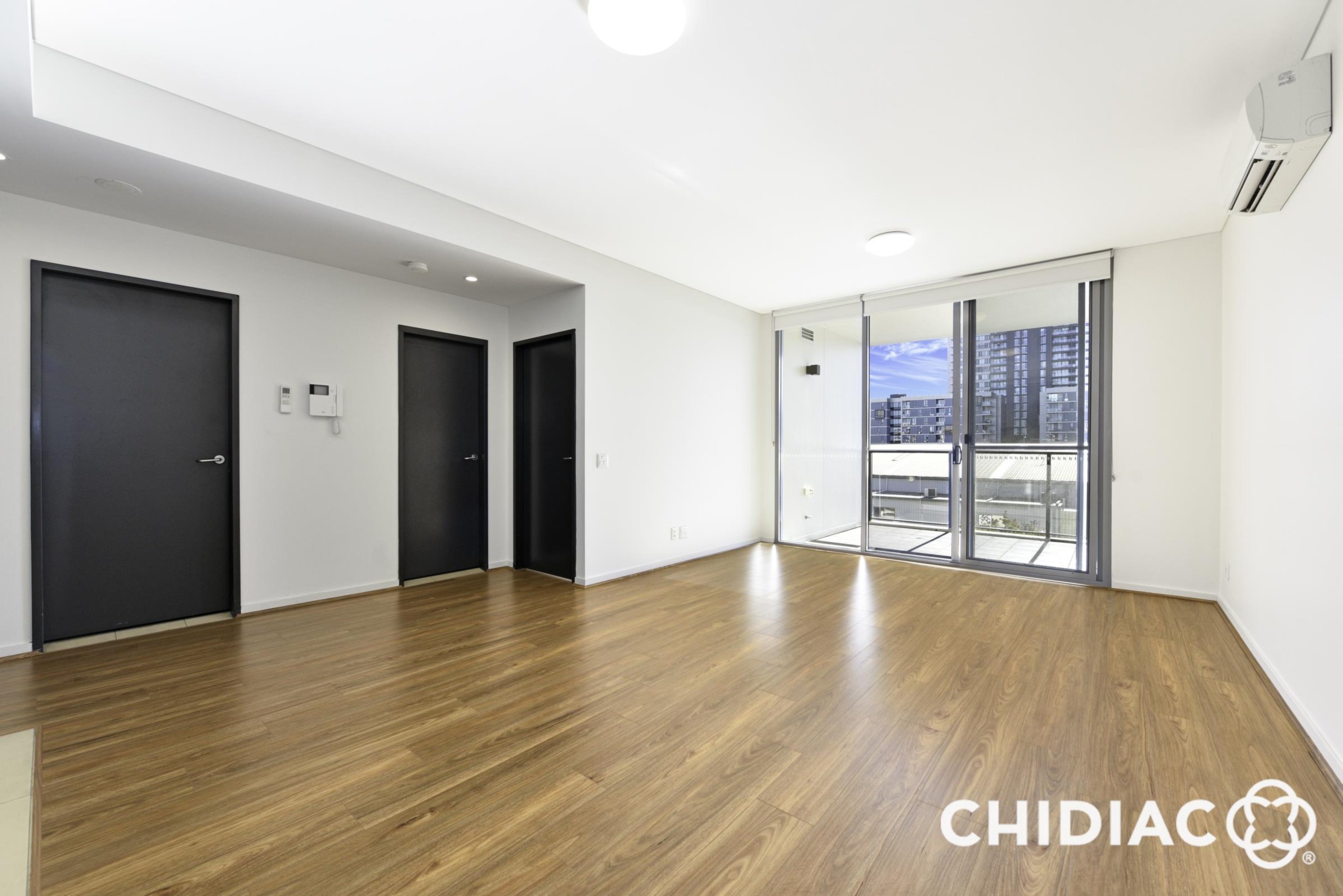 315/14 Nuvolari Place, Wentworth Point Leased by Chidiac Realty - image 3