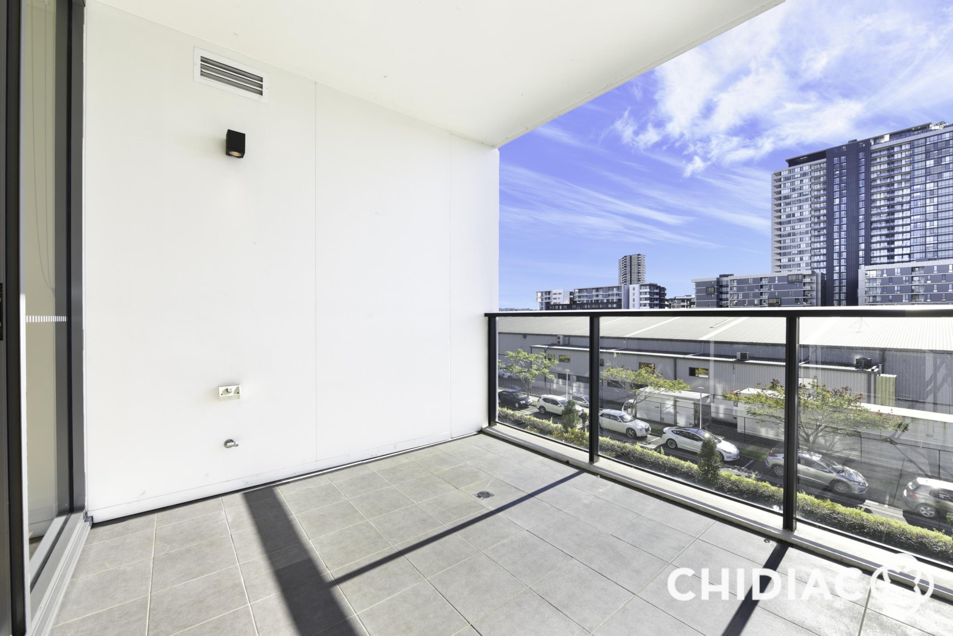 315/14 Nuvolari Place, Wentworth Point Leased by Chidiac Realty - image 4