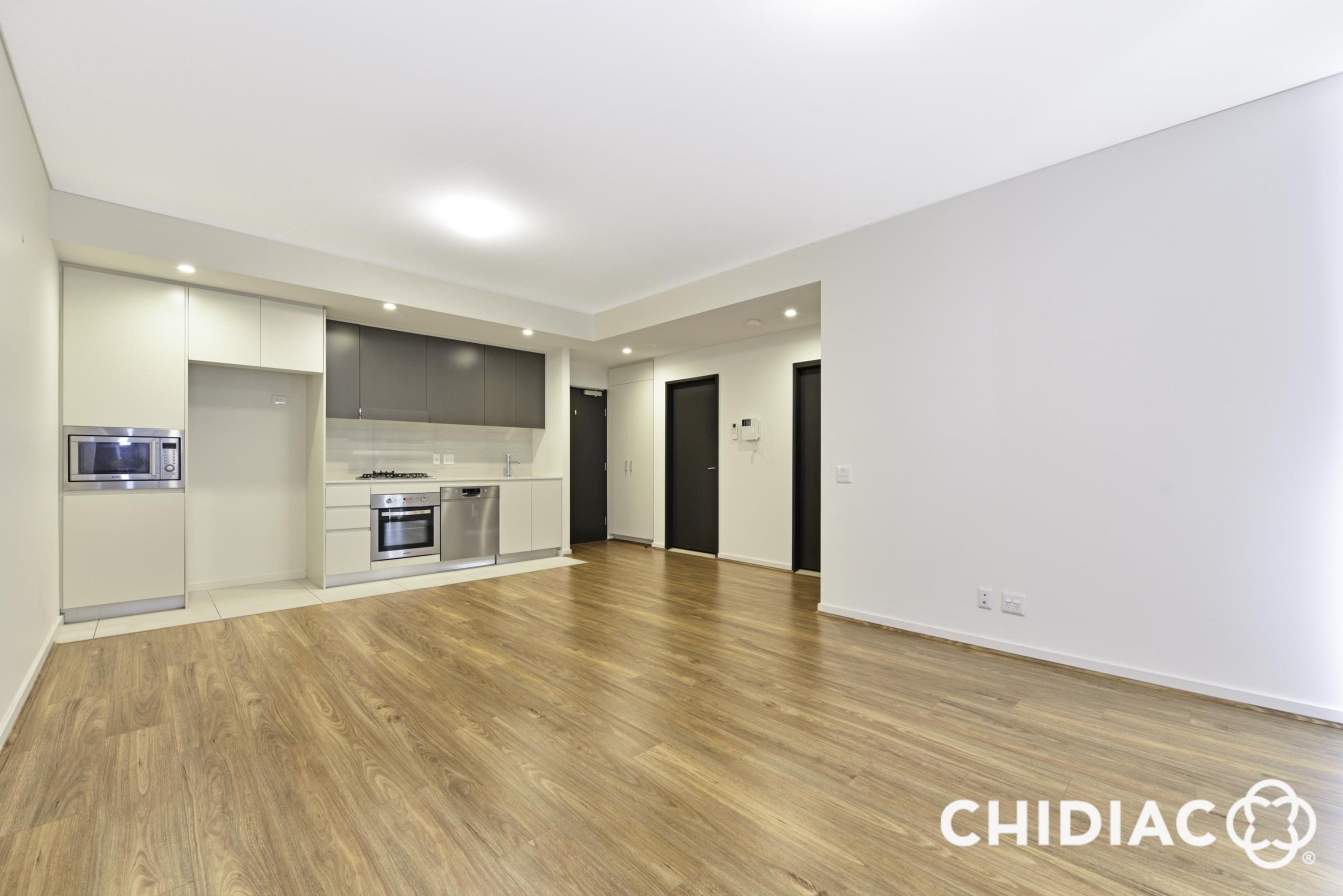 315/14 Nuvolari Place, Wentworth Point Leased by Chidiac Realty - image 1