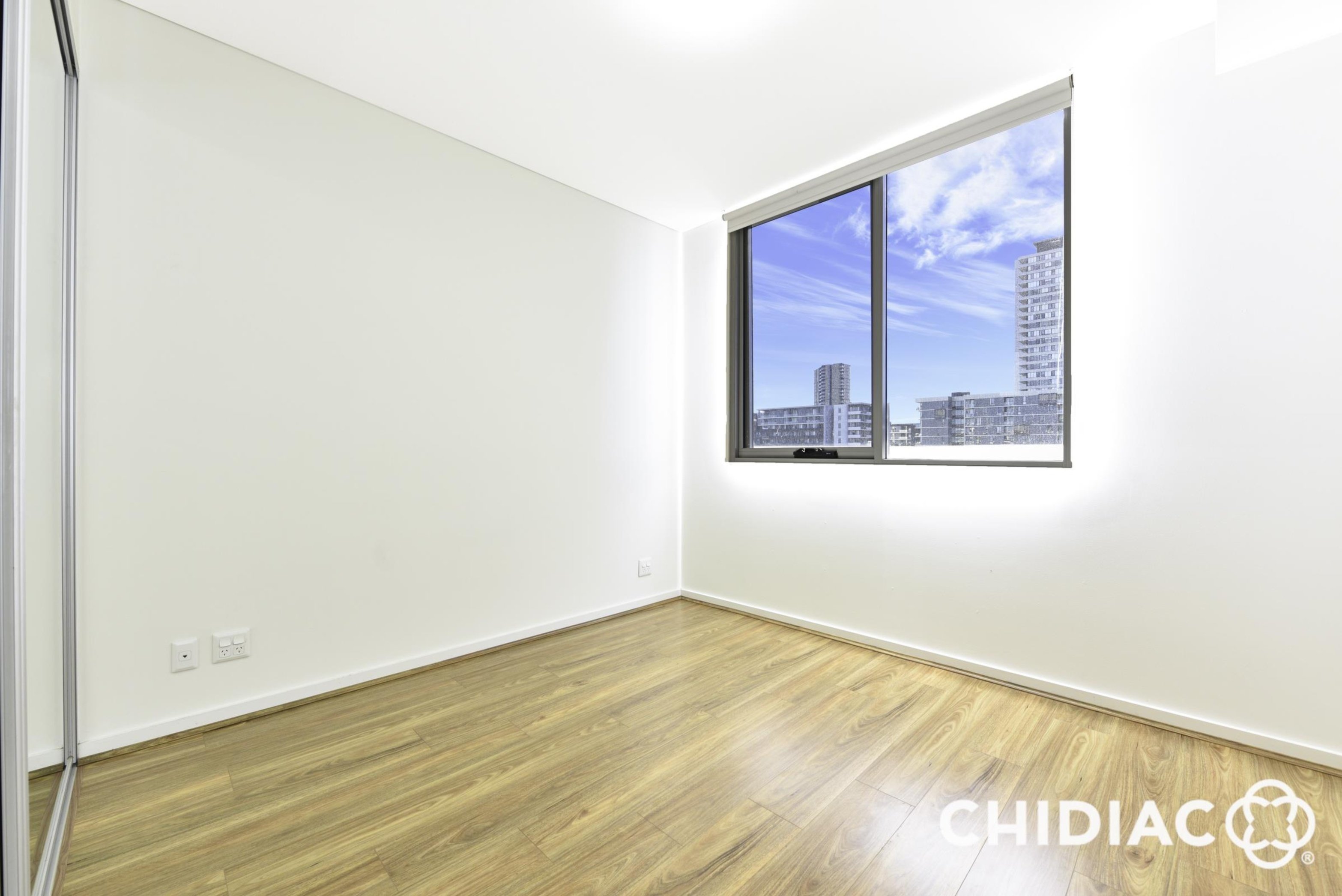 315/14 Nuvolari Place, Wentworth Point Leased by Chidiac Realty - image 5