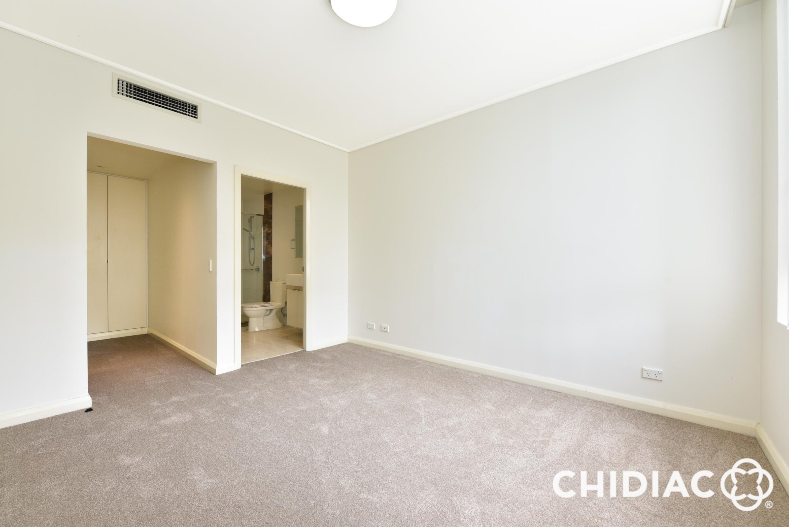 472/4 The Crescent, Wentworth Point Leased by Chidiac Realty - image 5