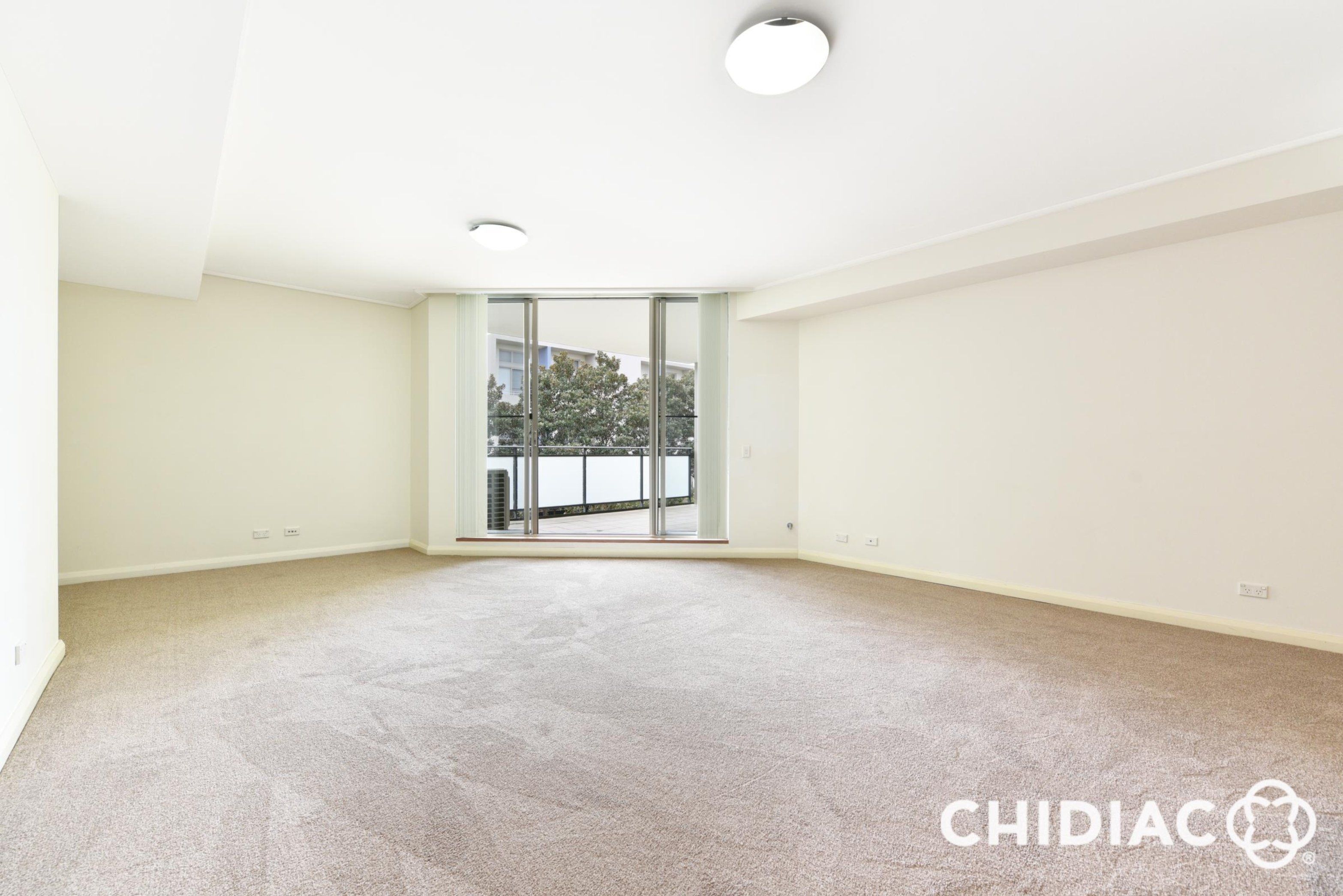 472/4 The Crescent, Wentworth Point Leased by Chidiac Realty - image 3