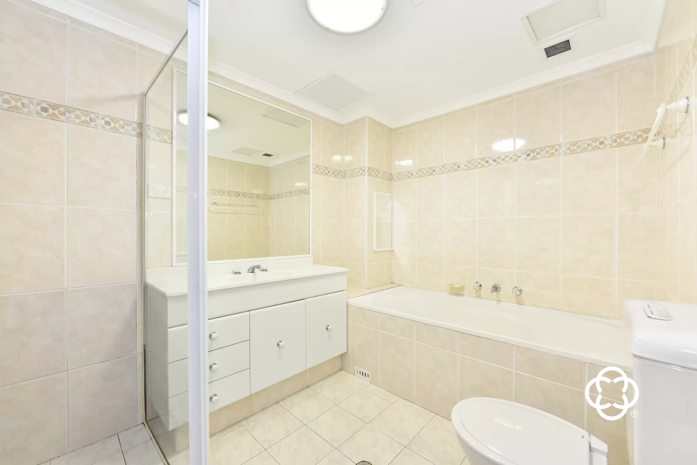209/2-26 Wattle Crescent, Pyrmont Leased by Chidiac Realty - image 5