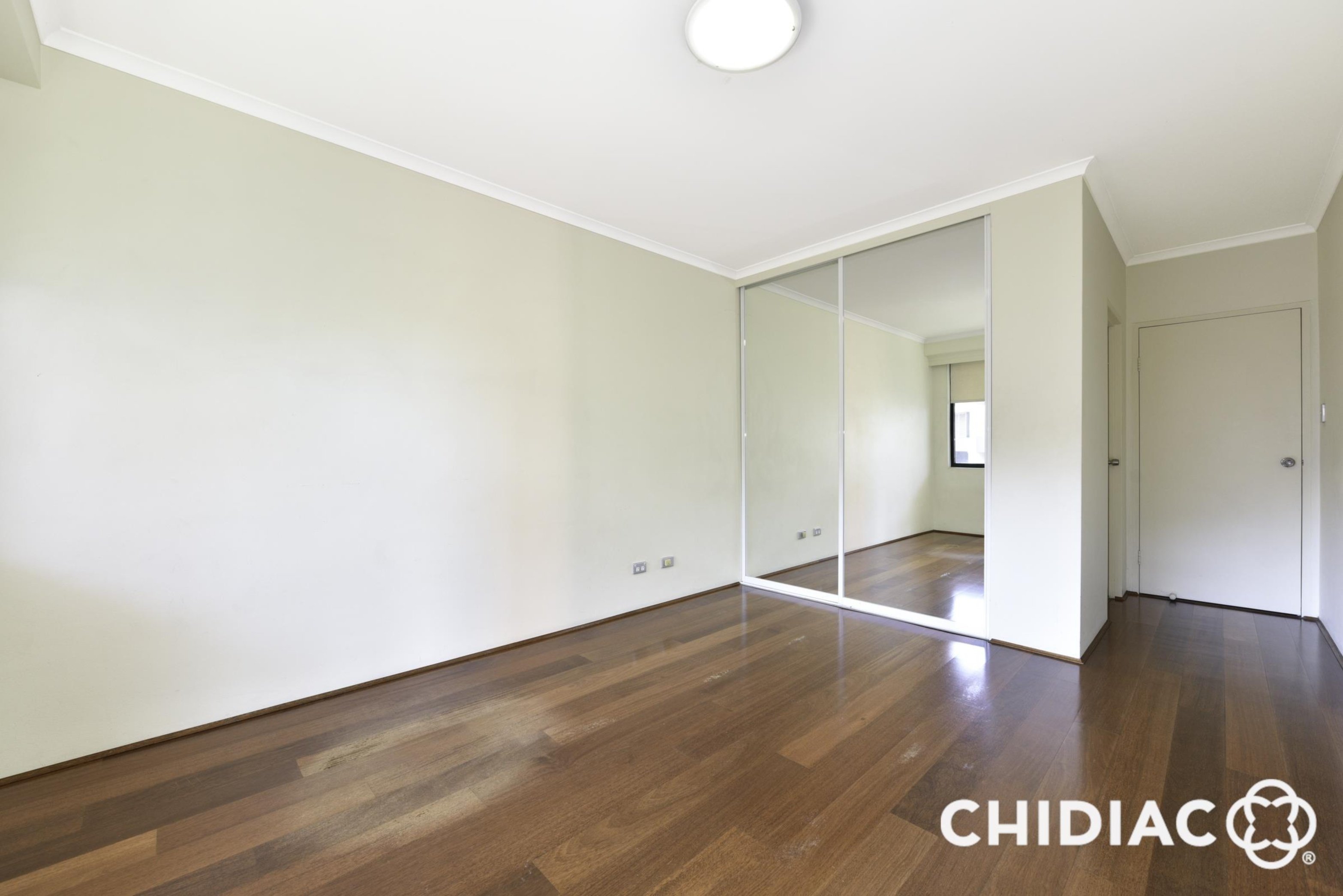 209/2-26 Wattle Crescent, Pyrmont Leased by Chidiac Realty - image 4
