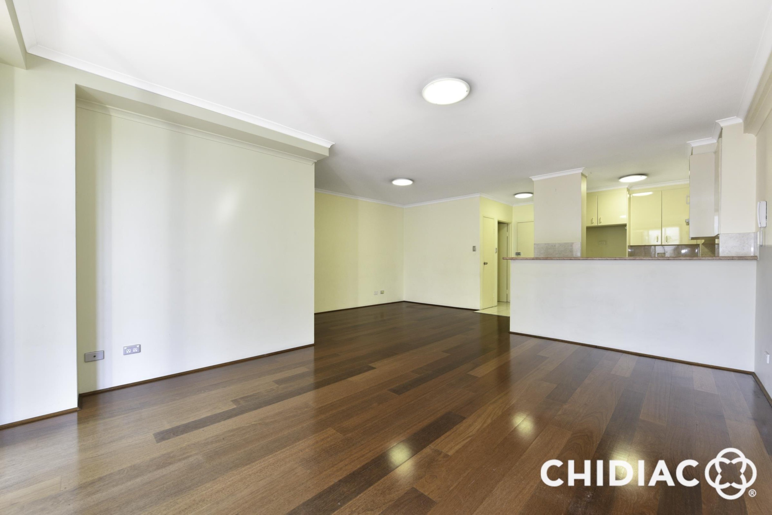 209/2-26 Wattle Crescent, Pyrmont Leased by Chidiac Realty - image 1