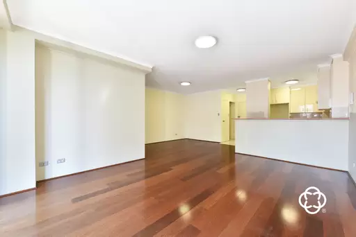 209/2-26 Wattle Crescent, Pyrmont For Lease by Chidiac Realty