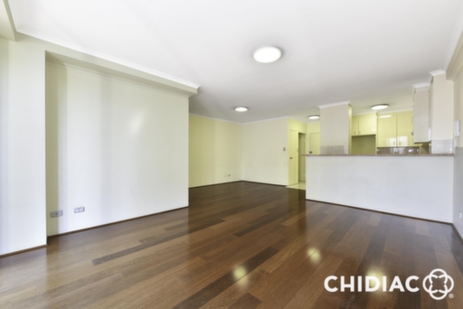 209/2-26 Wattle Crescent, Pyrmont Leased by Chidiac Realty