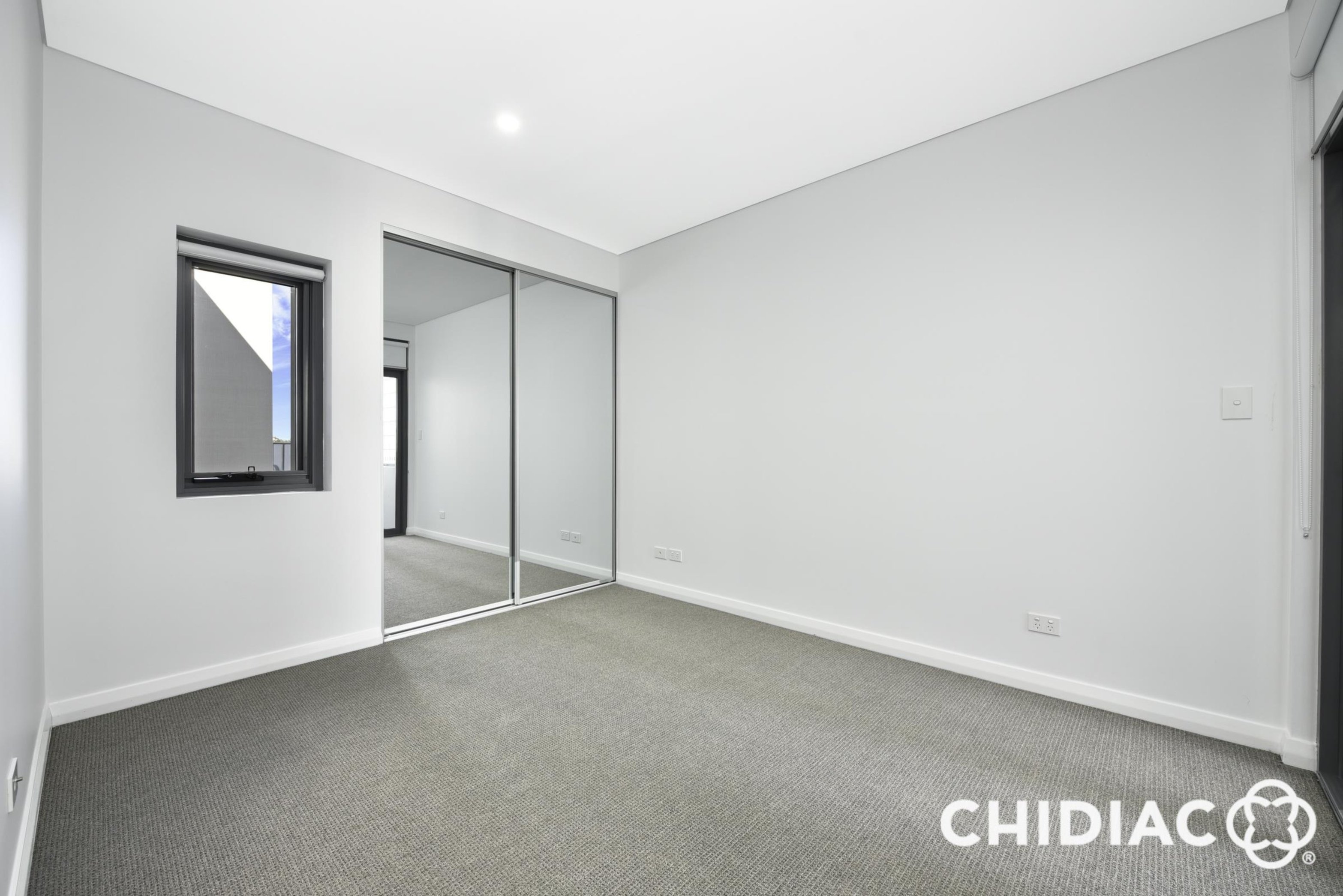 701/26 Marion Street, Parramatta Leased by Chidiac Realty - image 5