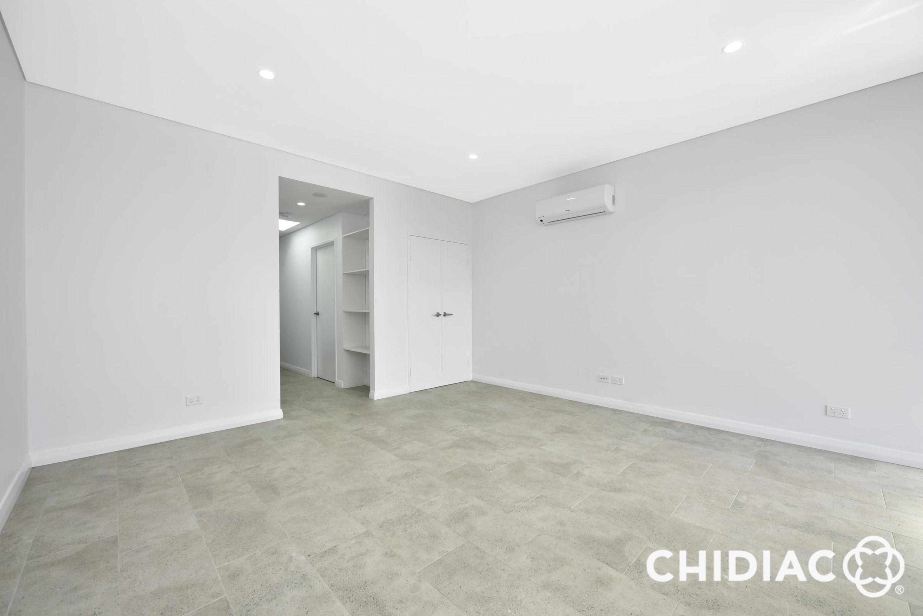 701/26 Marion Street, Parramatta Leased by Chidiac Realty - image 3