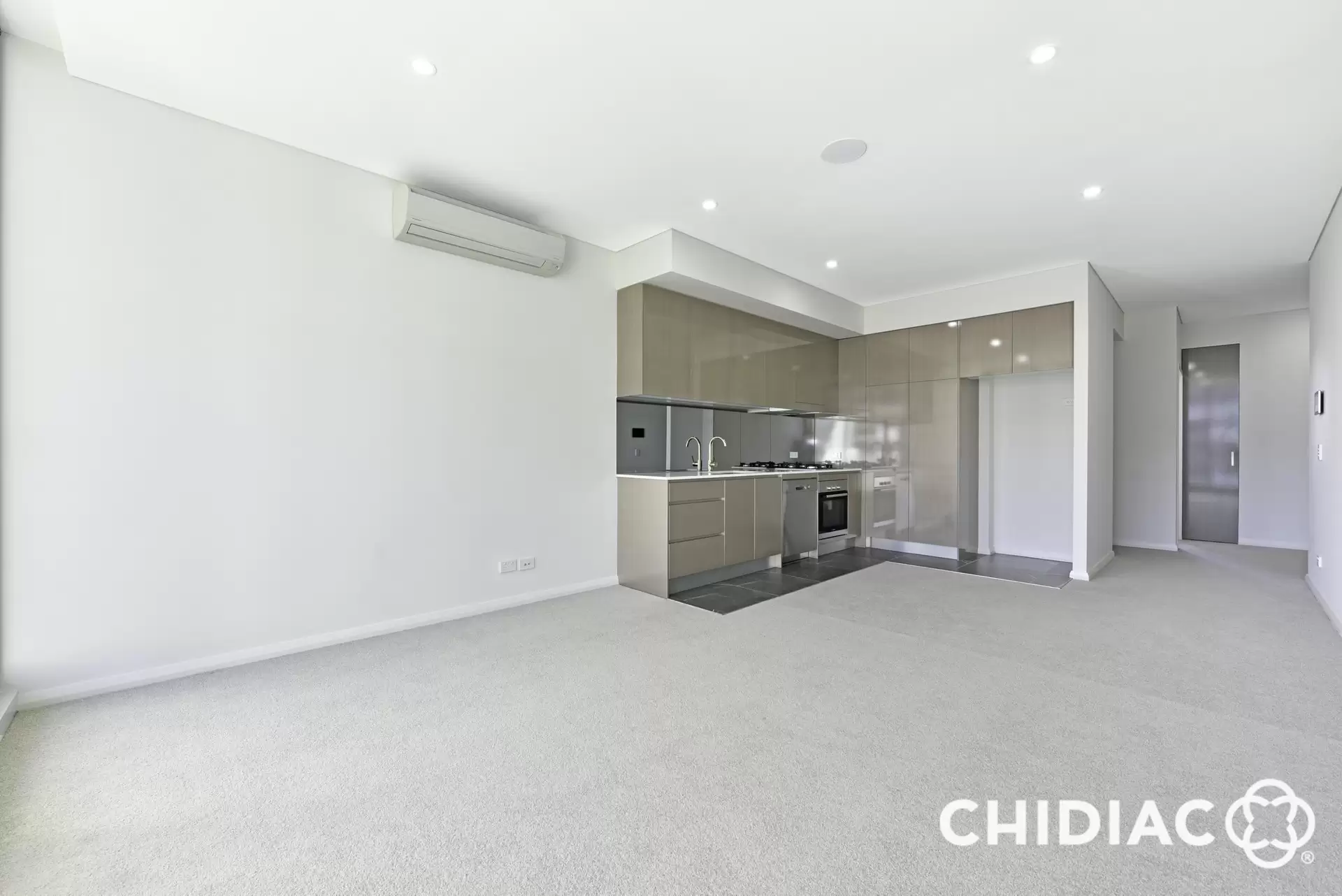 10006/16 Amalfi Drive, Wentworth Point Leased by Chidiac Realty - image 1