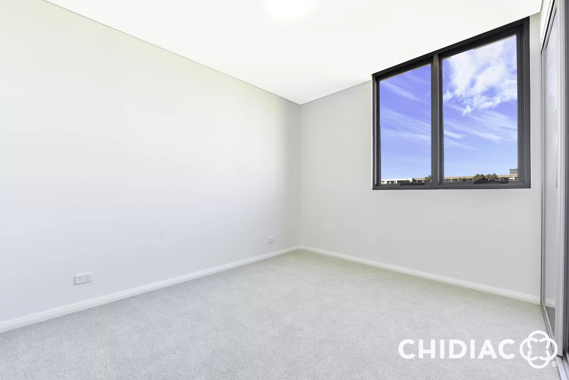 10006/16 Amalfi Drive, Wentworth Point Leased by Chidiac Realty - image 4
