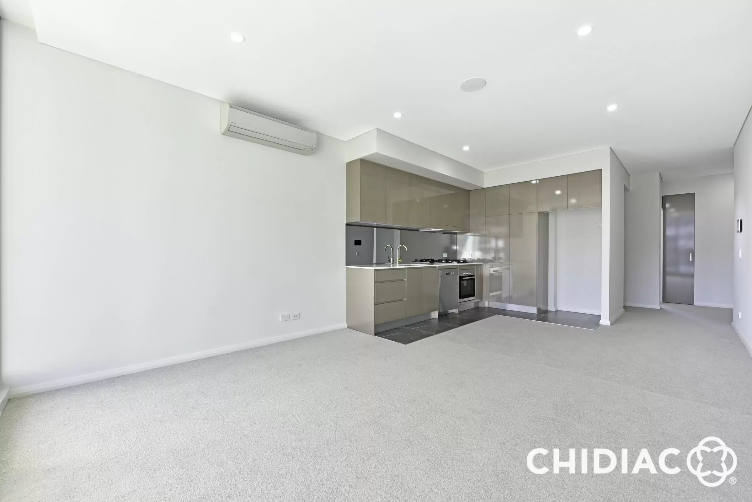 10006/16 Amalfi Drive, Wentworth Point Leased by Chidiac Realty - image 2