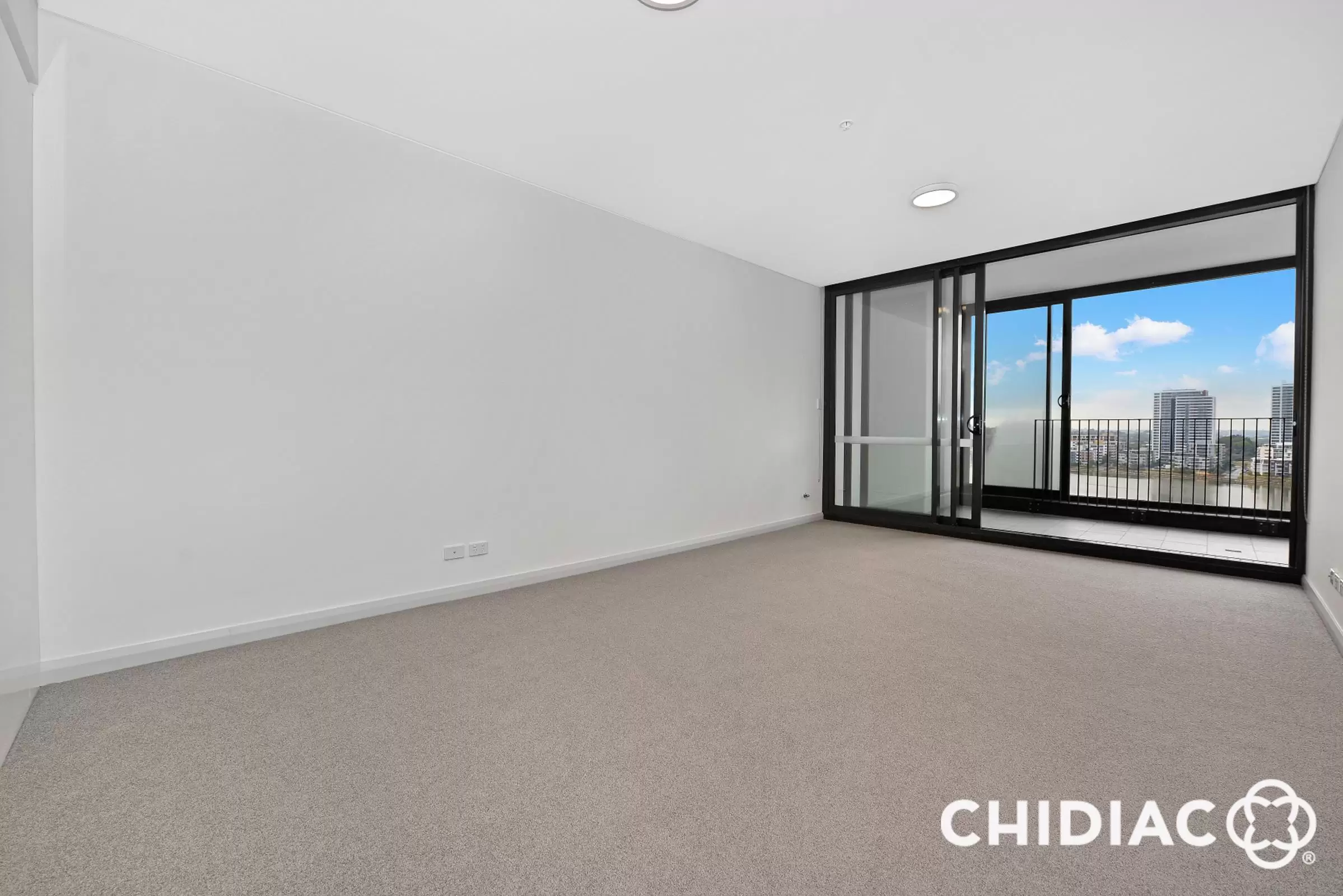 1304/10 Burroway Road, Wentworth Point Leased by Chidiac Realty - image 2