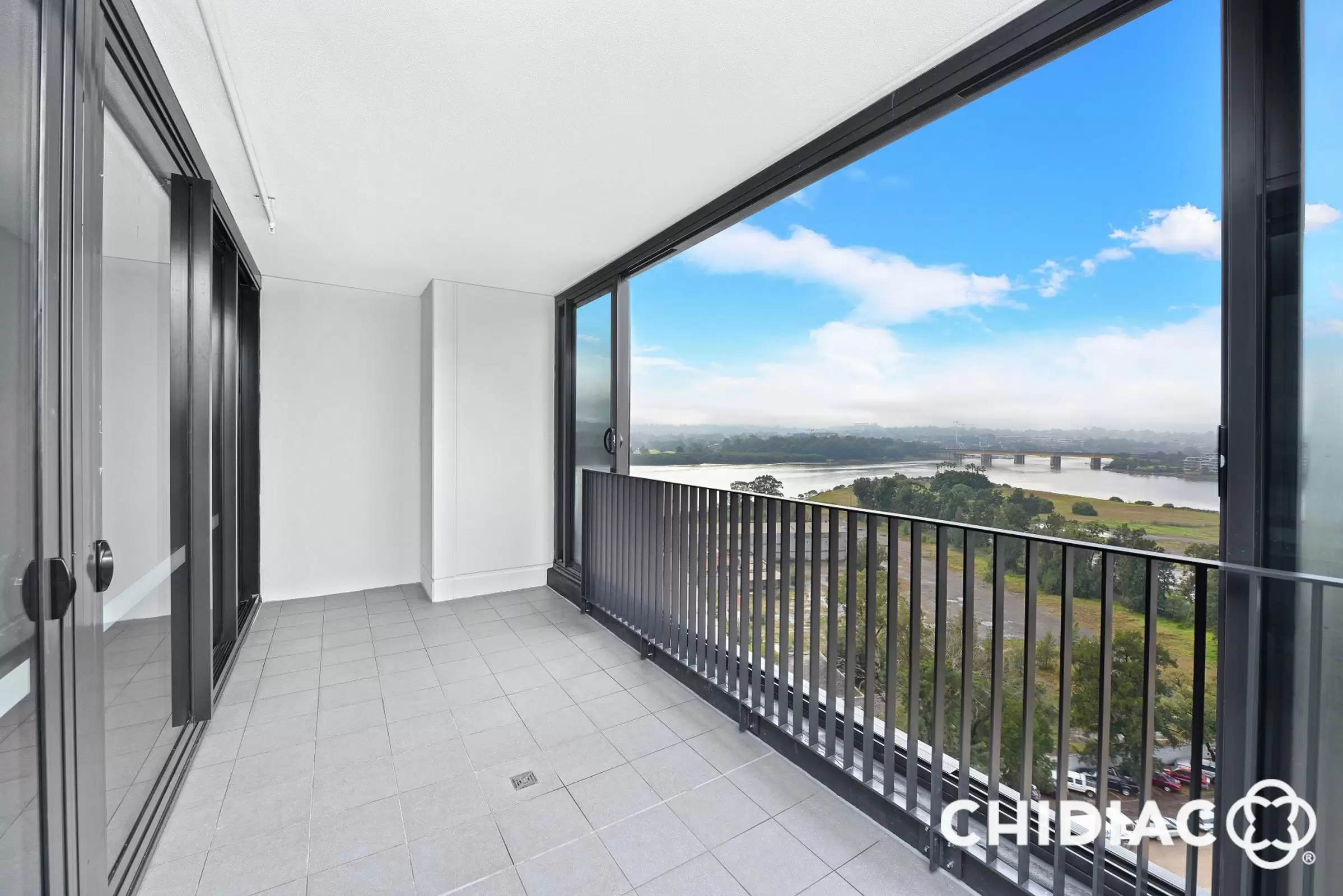 1304/10 Burroway Road, Wentworth Point Leased by Chidiac Realty - image 3