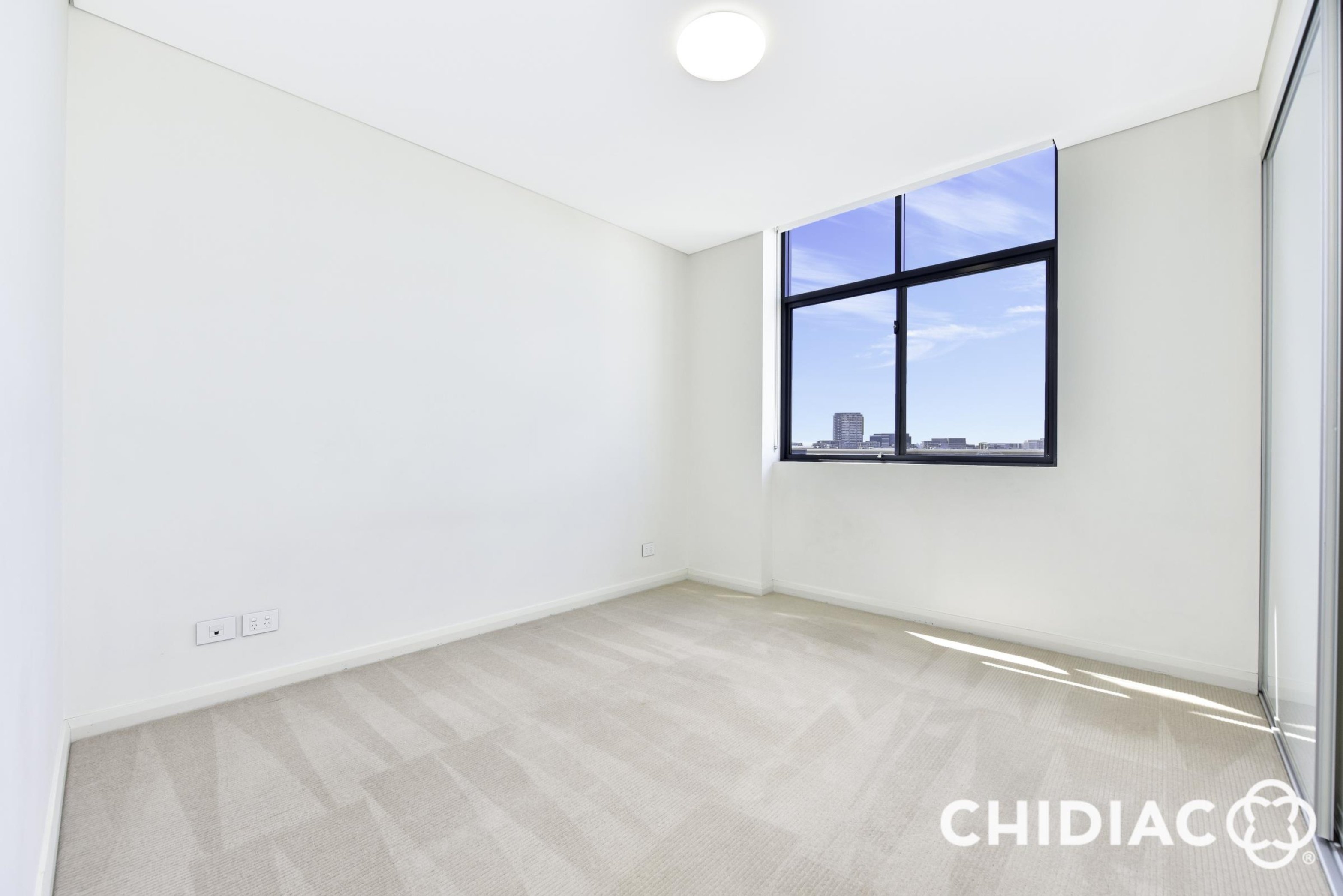 703/16 Corniche Drive, Wentworth Point Leased by Chidiac Realty - image 5