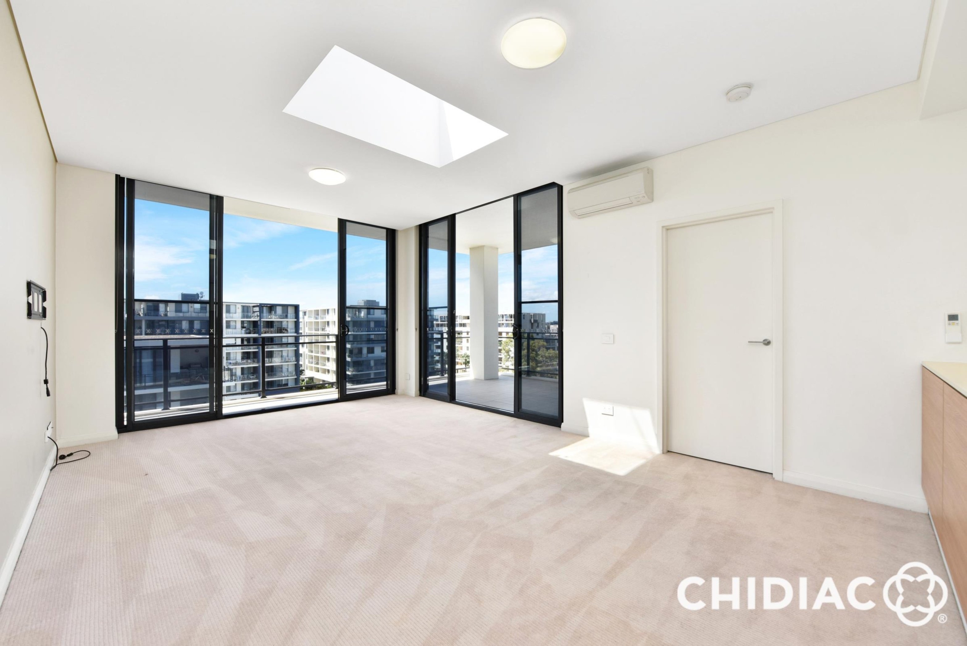 703/16 Corniche Drive, Wentworth Point Leased by Chidiac Realty - image 3