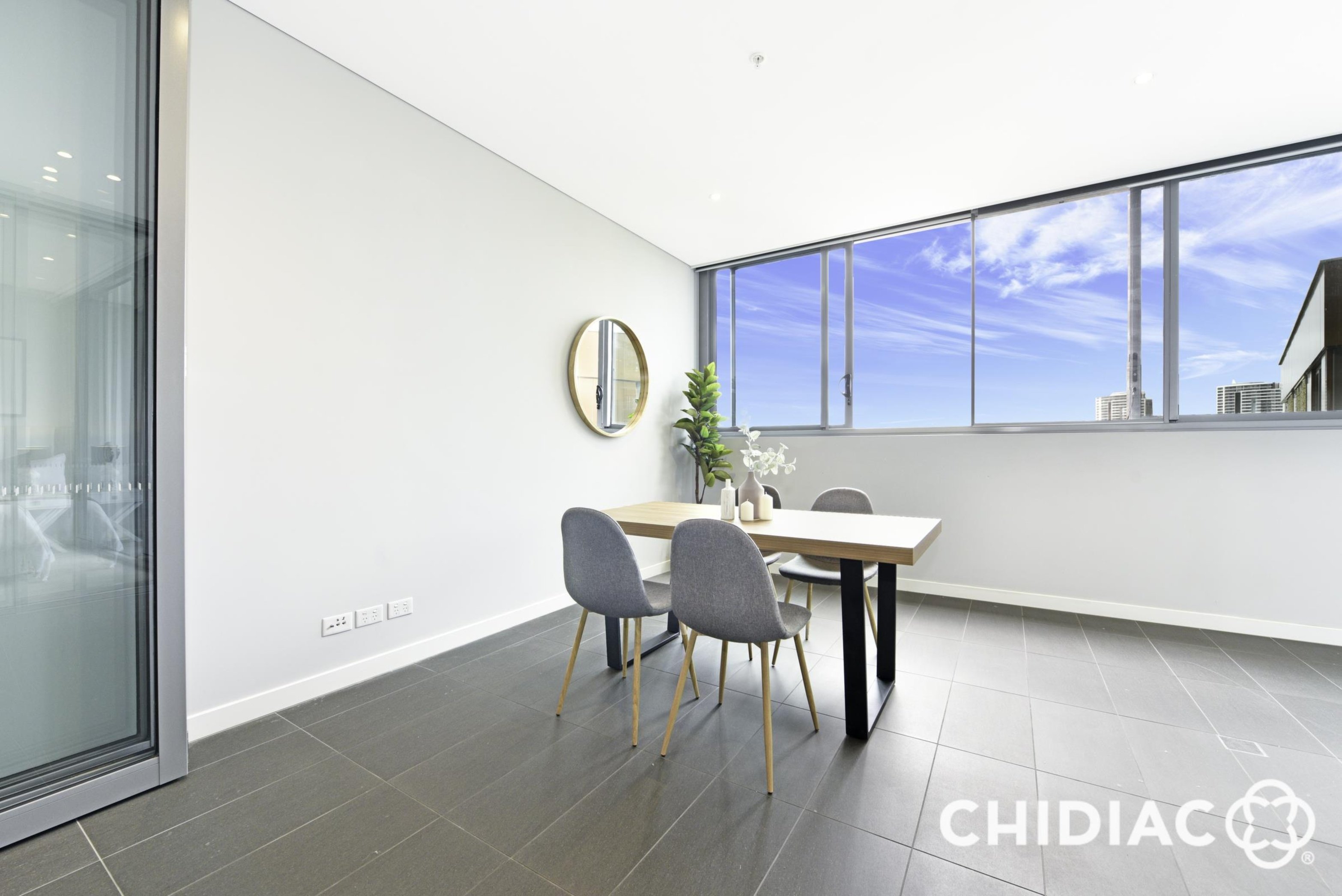 705/18 Footbridge Boulevard, Wentworth Point Leased by Chidiac Realty - image 4