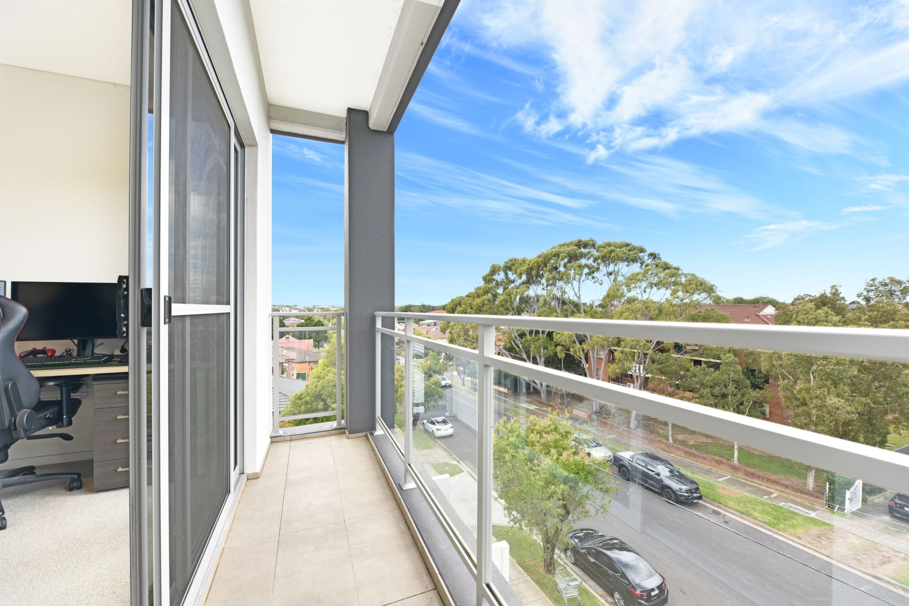 301/55-57 Chelmsford Avenue, Bankstown Sold by Chidiac Realty - image 6