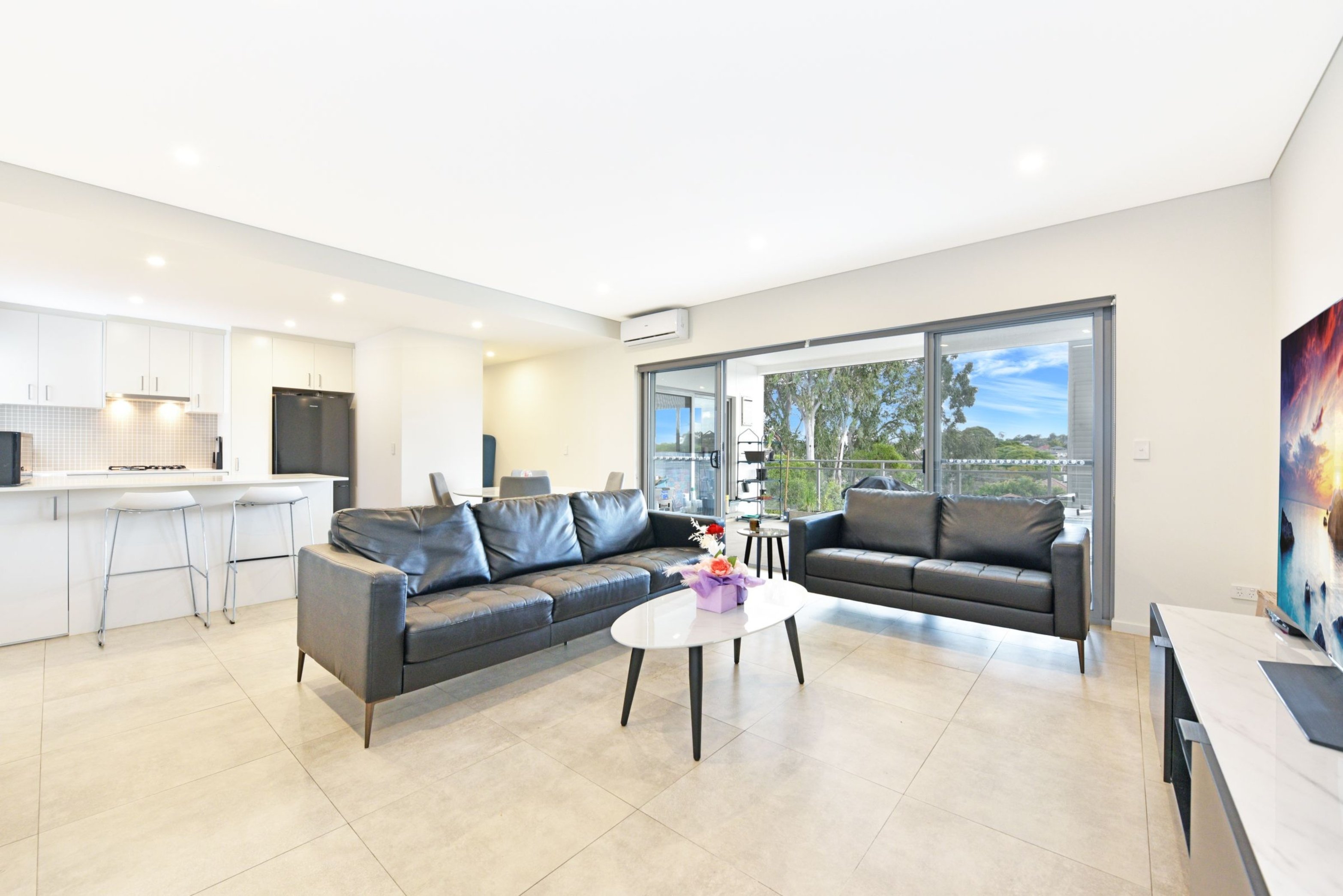 301/55-57 Chelmsford Avenue, Bankstown Sold by Chidiac Realty - image 1