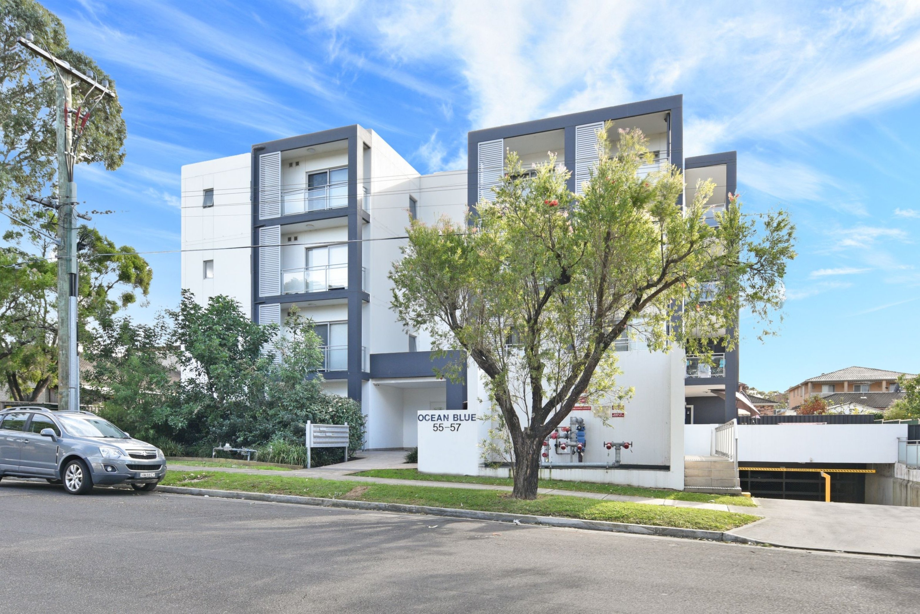 301/55-57 Chelmsford Avenue, Bankstown Sold by Chidiac Realty - image 8