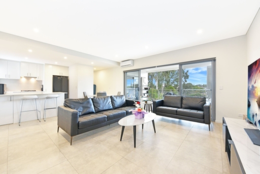 301/55-57 Chelmsford Avenue, Bankstown Sold by Chidiac Realty