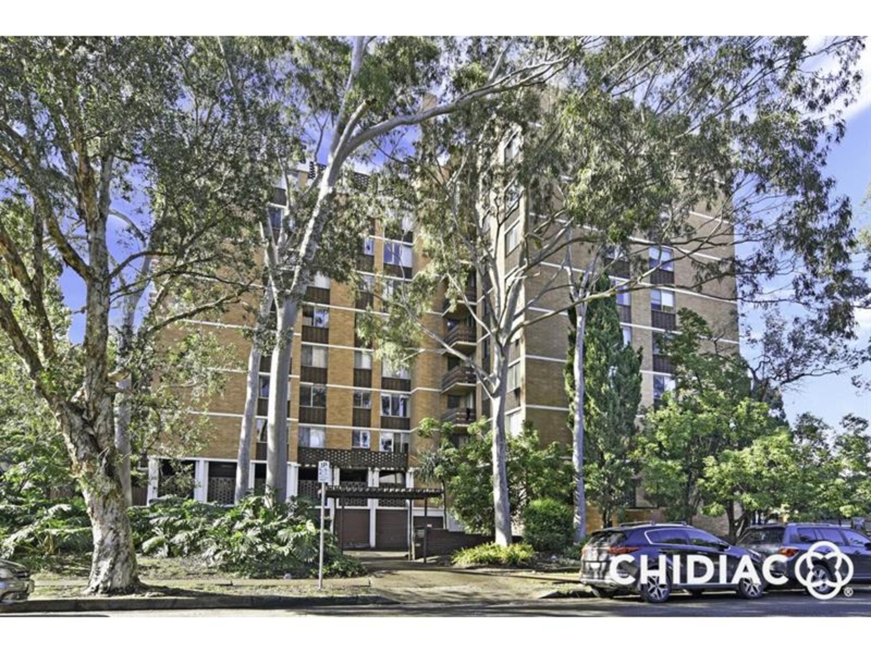 21/90 Wentworth Road, Strathfield Leased by Chidiac Realty - image 10