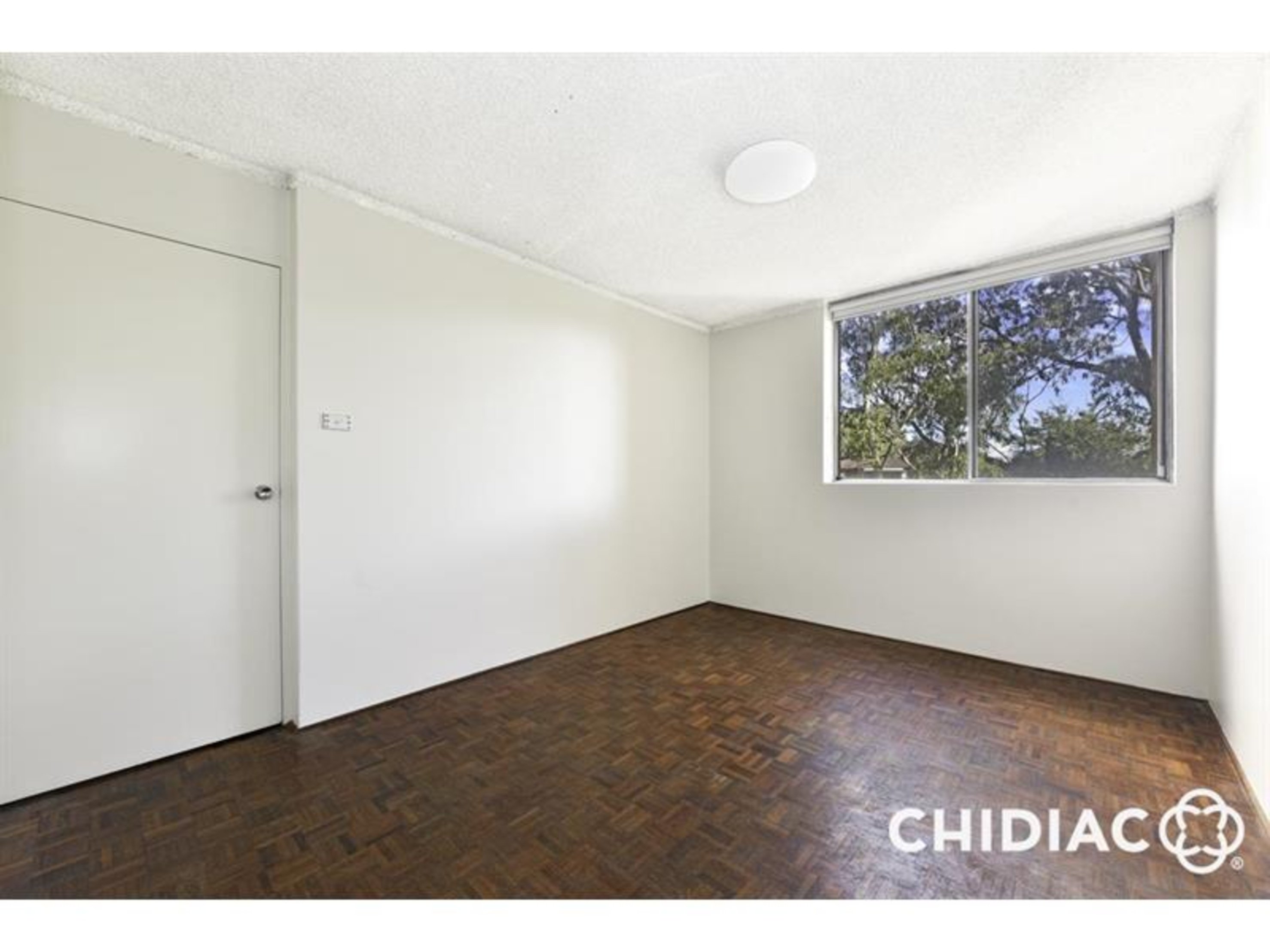 21/90 Wentworth Road, Strathfield Leased by Chidiac Realty - image 6